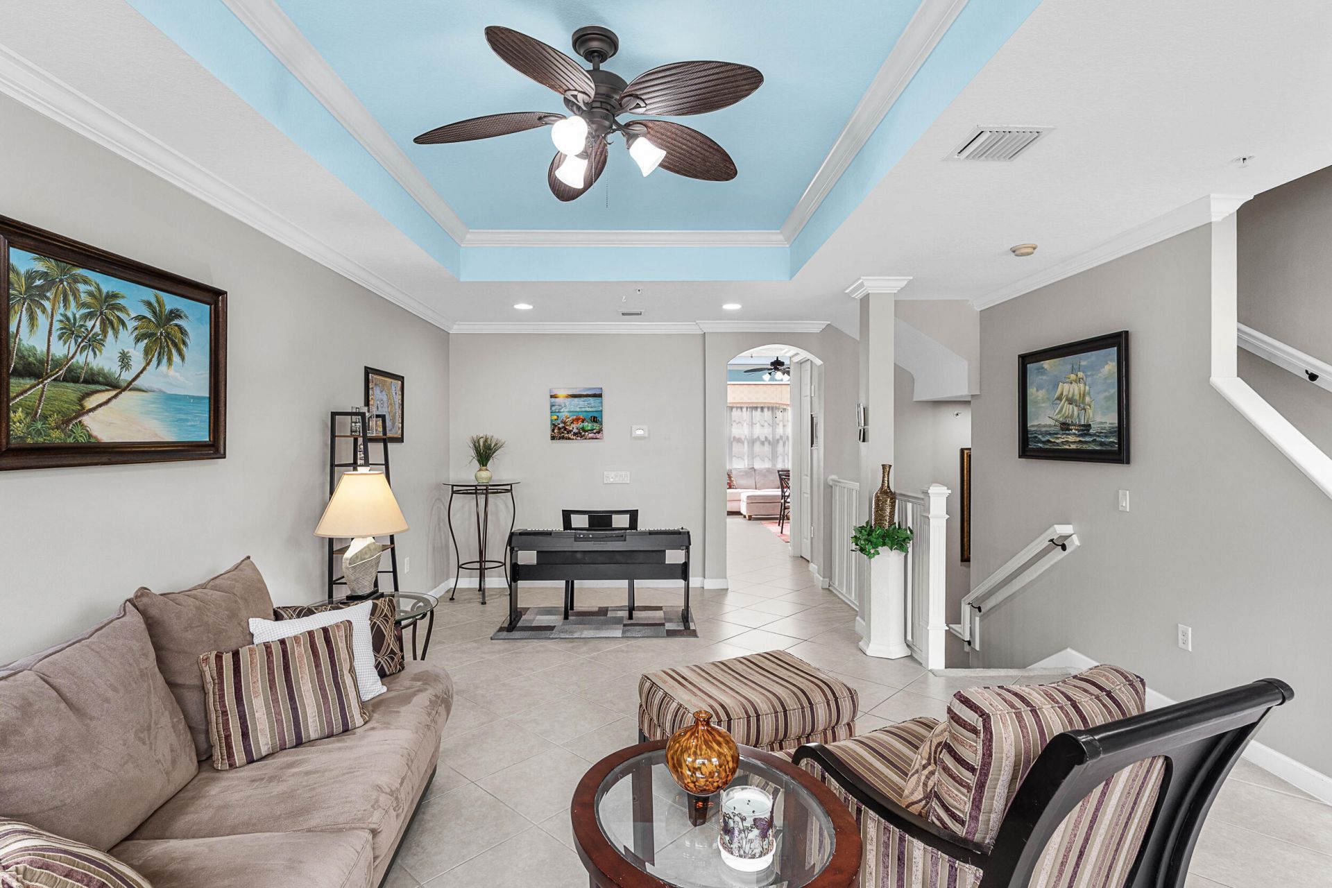 2455 San Pietro Circle, Palm Beach Gardens, FL 33410 Photo