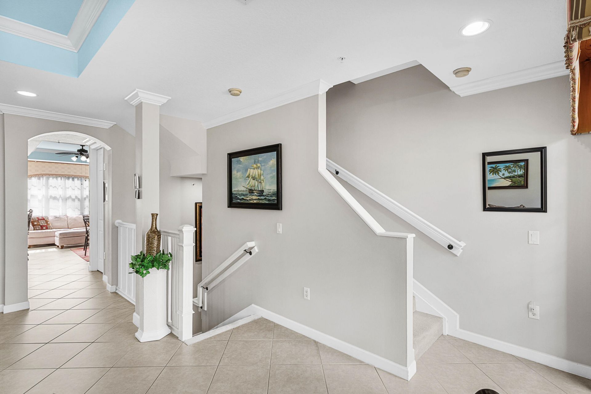 2455 San Pietro Circle, Palm Beach Gardens, FL 33410 Photo