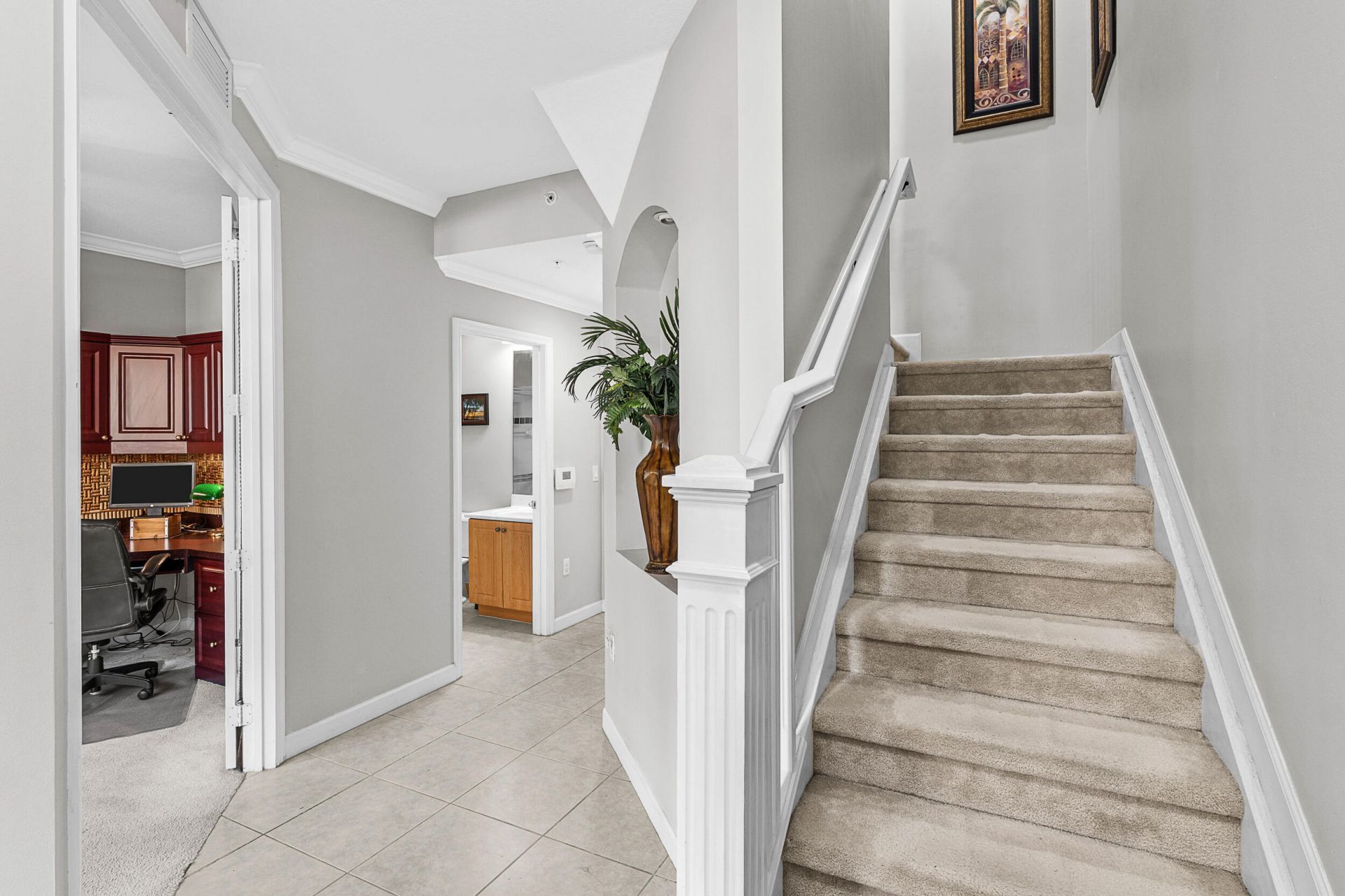 2455 San Pietro Circle, Palm Beach Gardens, FL 33410 Photo