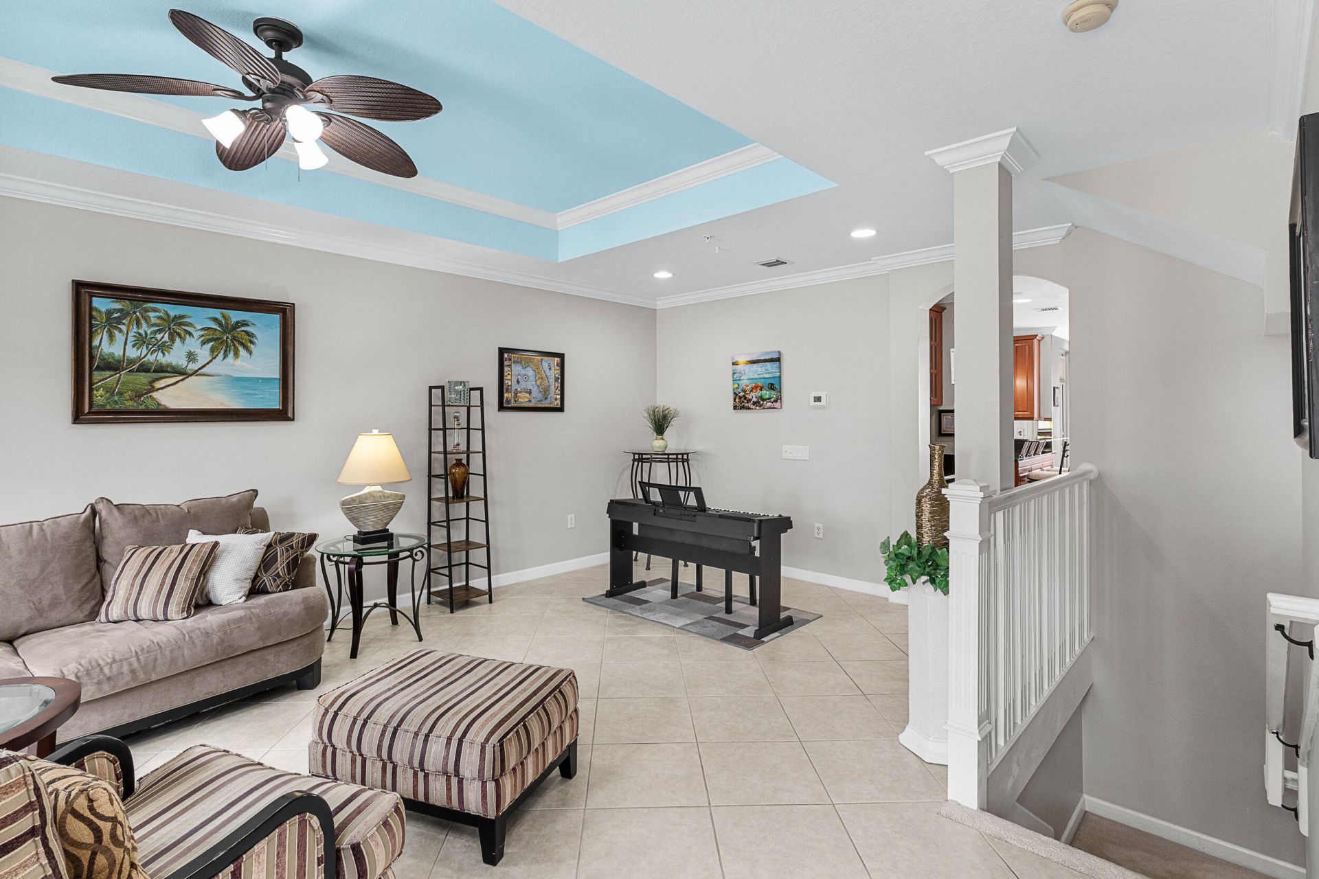 2455 San Pietro Circle, Palm Beach Gardens, FL 33410 Photo