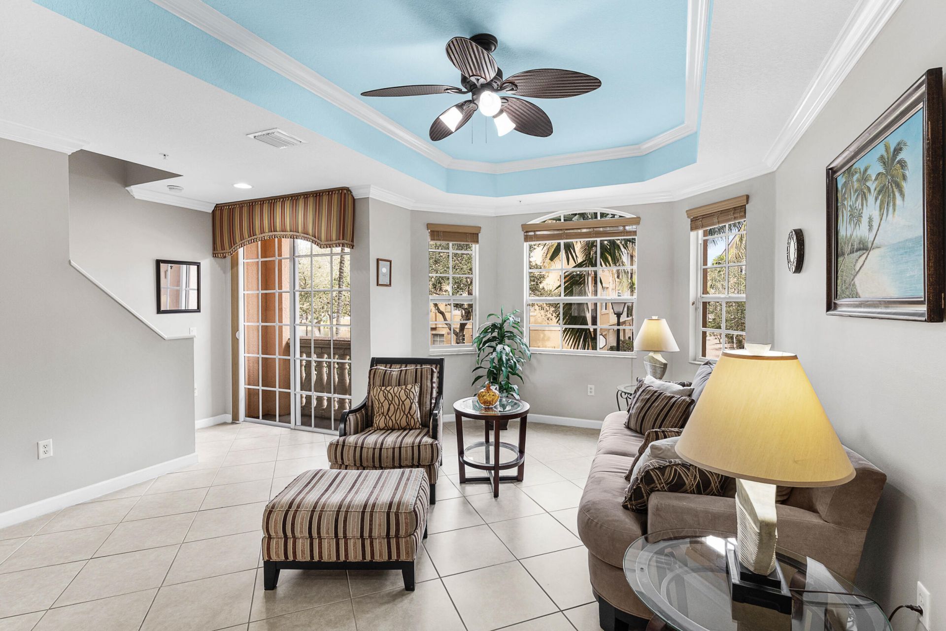 2455 San Pietro Circle, Palm Beach Gardens, FL 33410 Photo