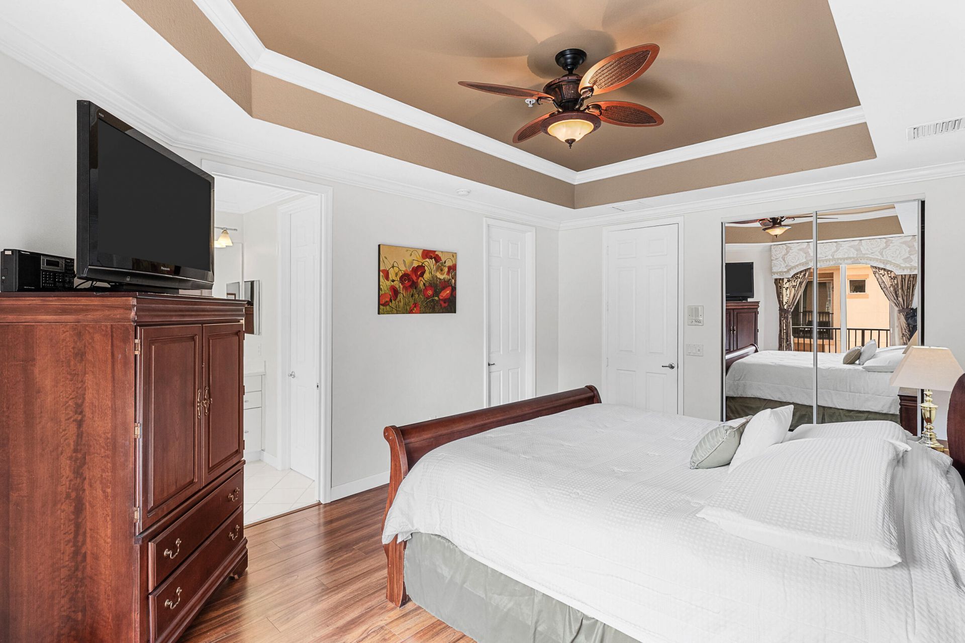 2455 San Pietro Circle, Palm Beach Gardens, FL 33410 Photo