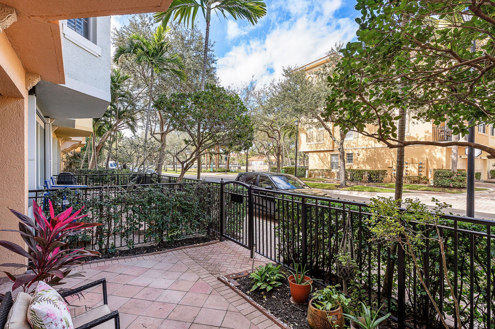 2455 San Pietro Circle, Palm Beach Gardens, FL 33410 Photo