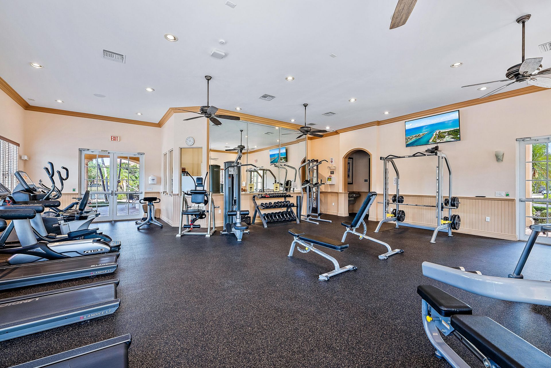 2455 San Pietro Circle, Palm Beach Gardens, FL 33410 Photo