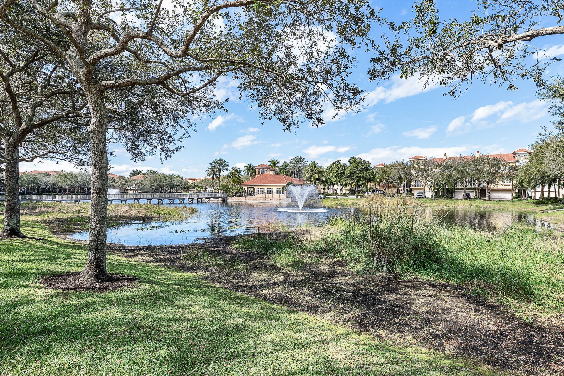 2455 San Pietro Circle, Palm Beach Gardens, FL 33410 Photo