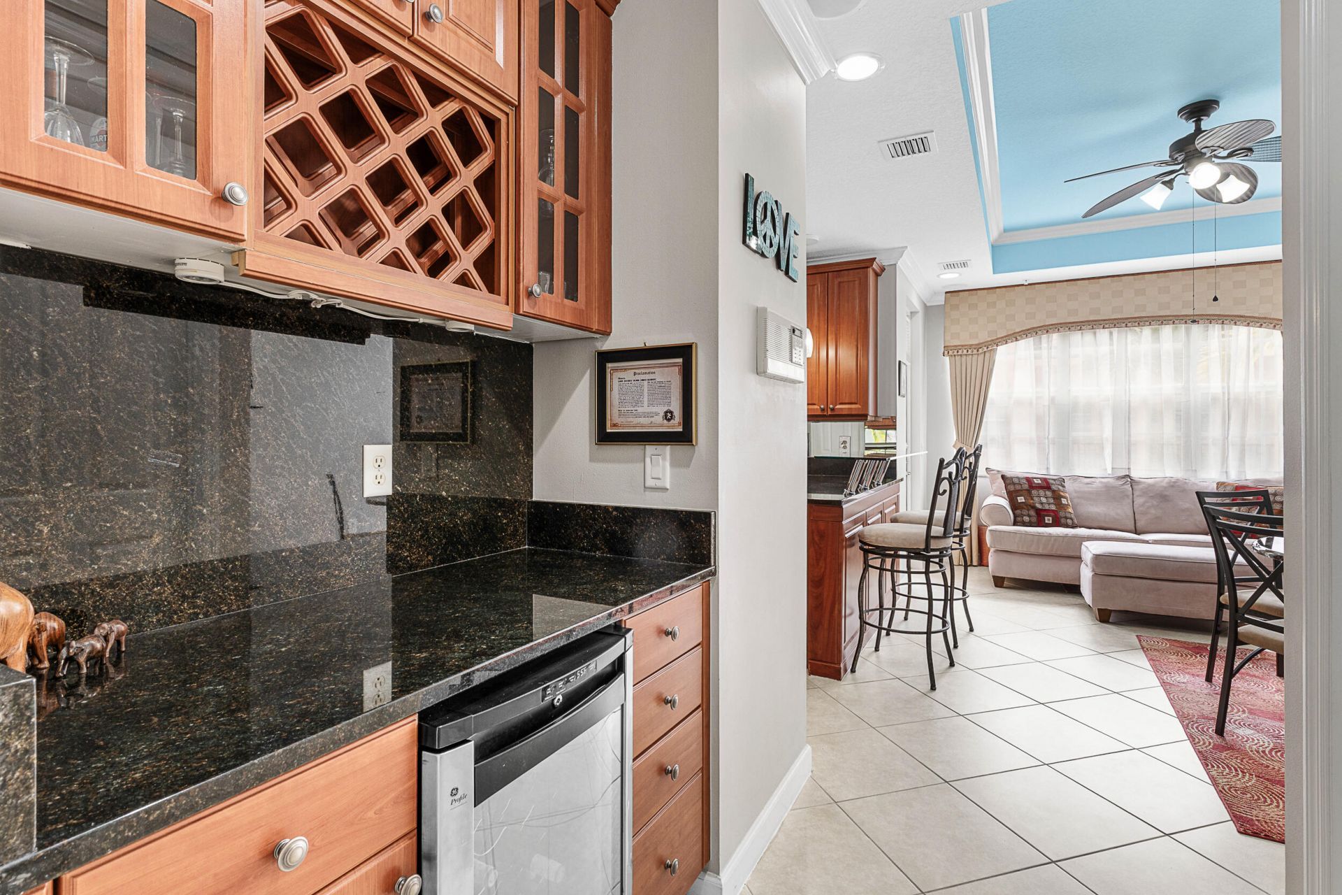 2455 San Pietro Circle, Palm Beach Gardens, FL 33410 Photo