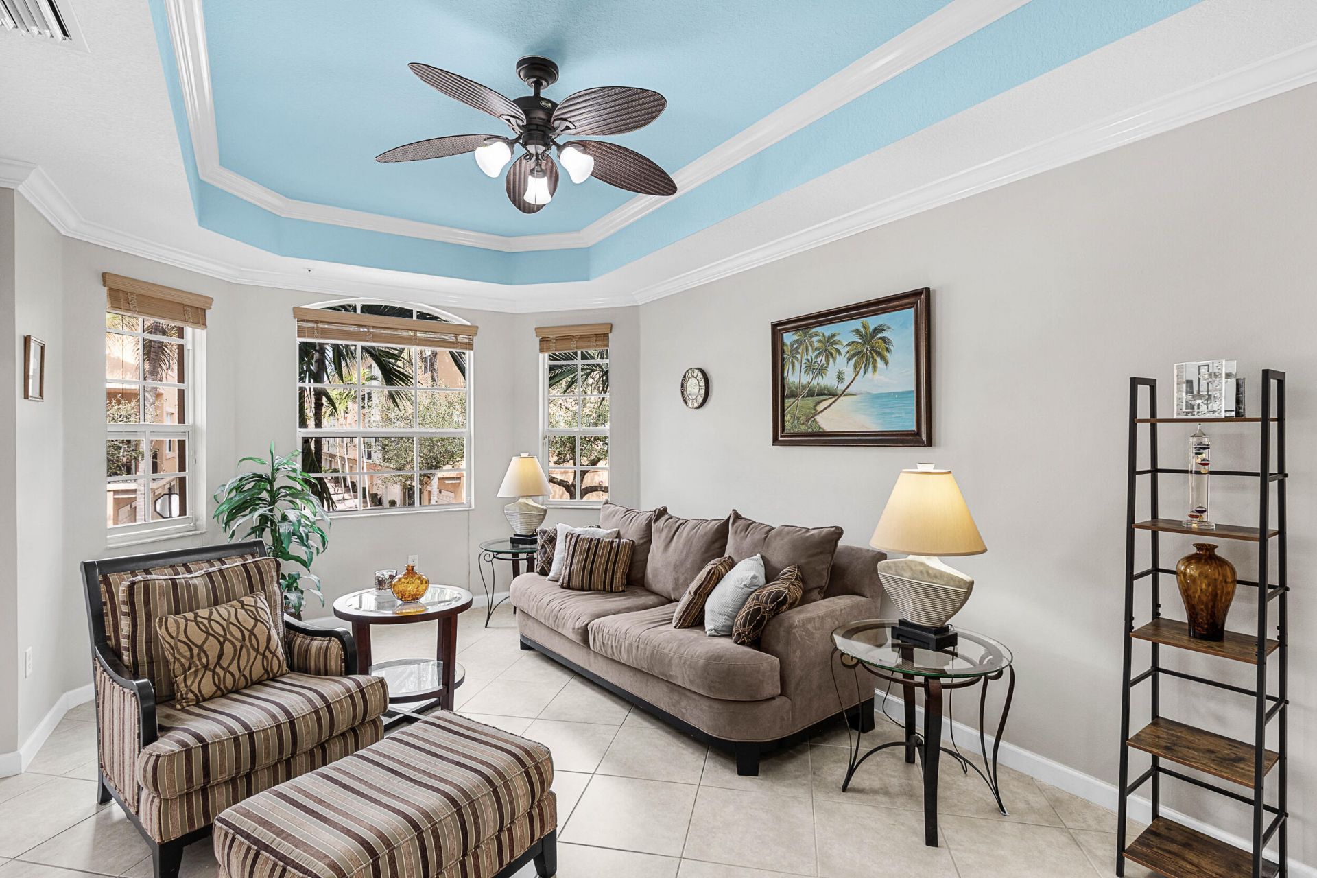 2455 San Pietro Circle, Palm Beach Gardens, FL 33410 Photo