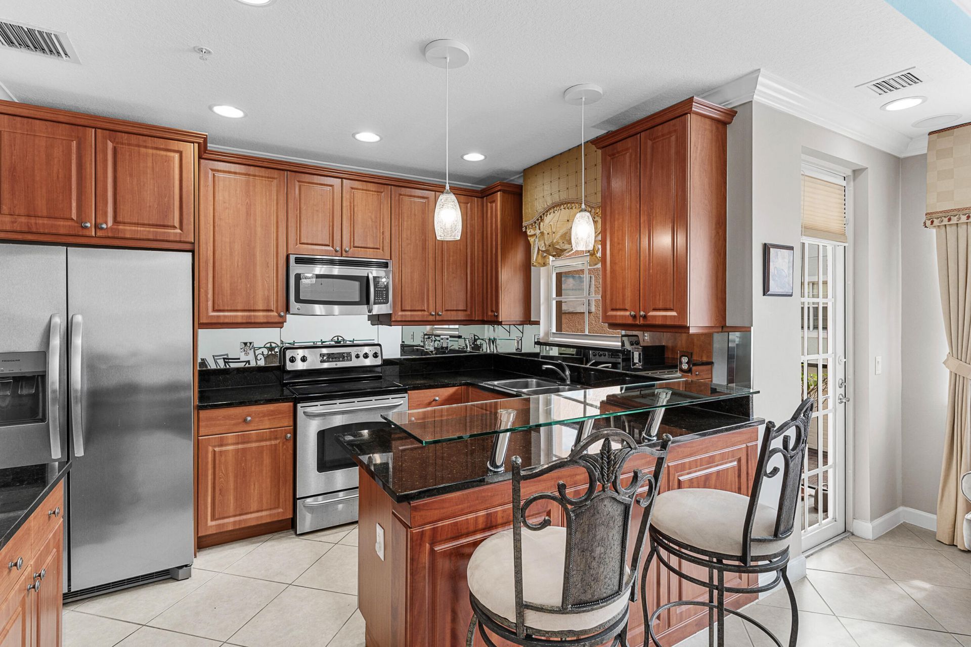 2455 San Pietro Circle, Palm Beach Gardens, FL 33410 Photo