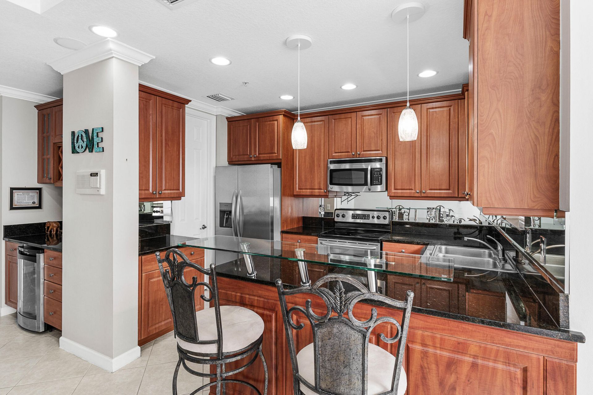 2455 San Pietro Circle, Palm Beach Gardens, FL 33410 Photo