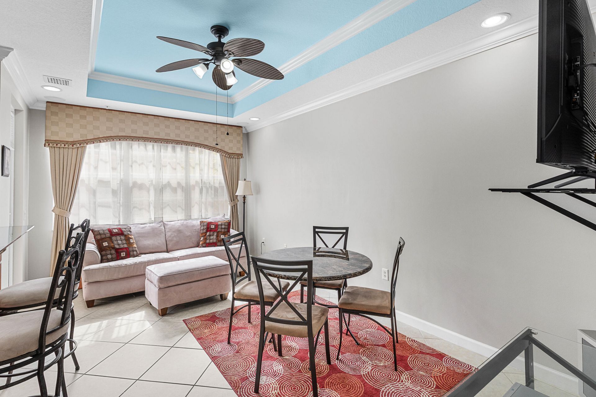 2455 San Pietro Circle, Palm Beach Gardens, FL 33410 Photo