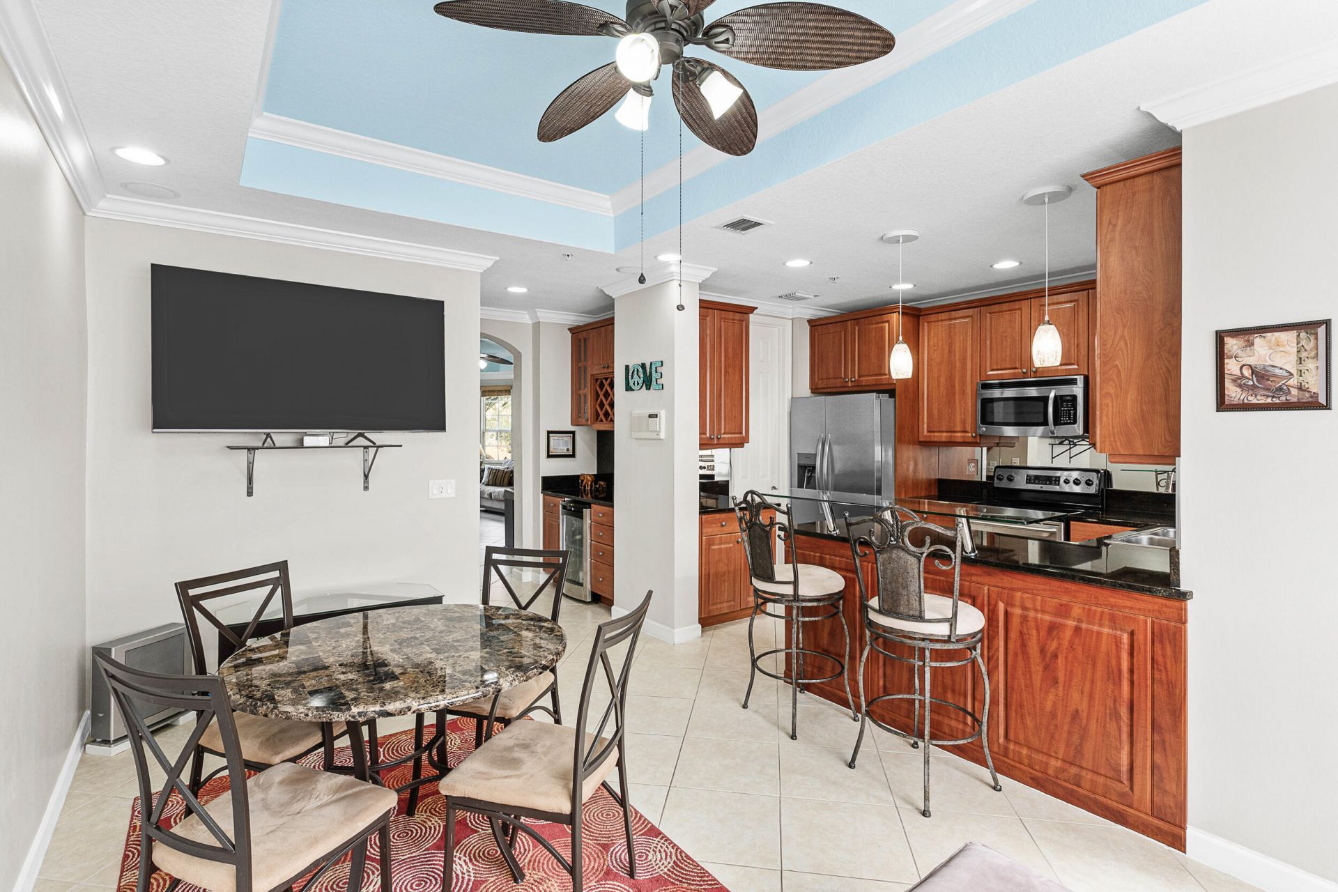 2455 San Pietro Circle, Palm Beach Gardens, FL 33410 Photo