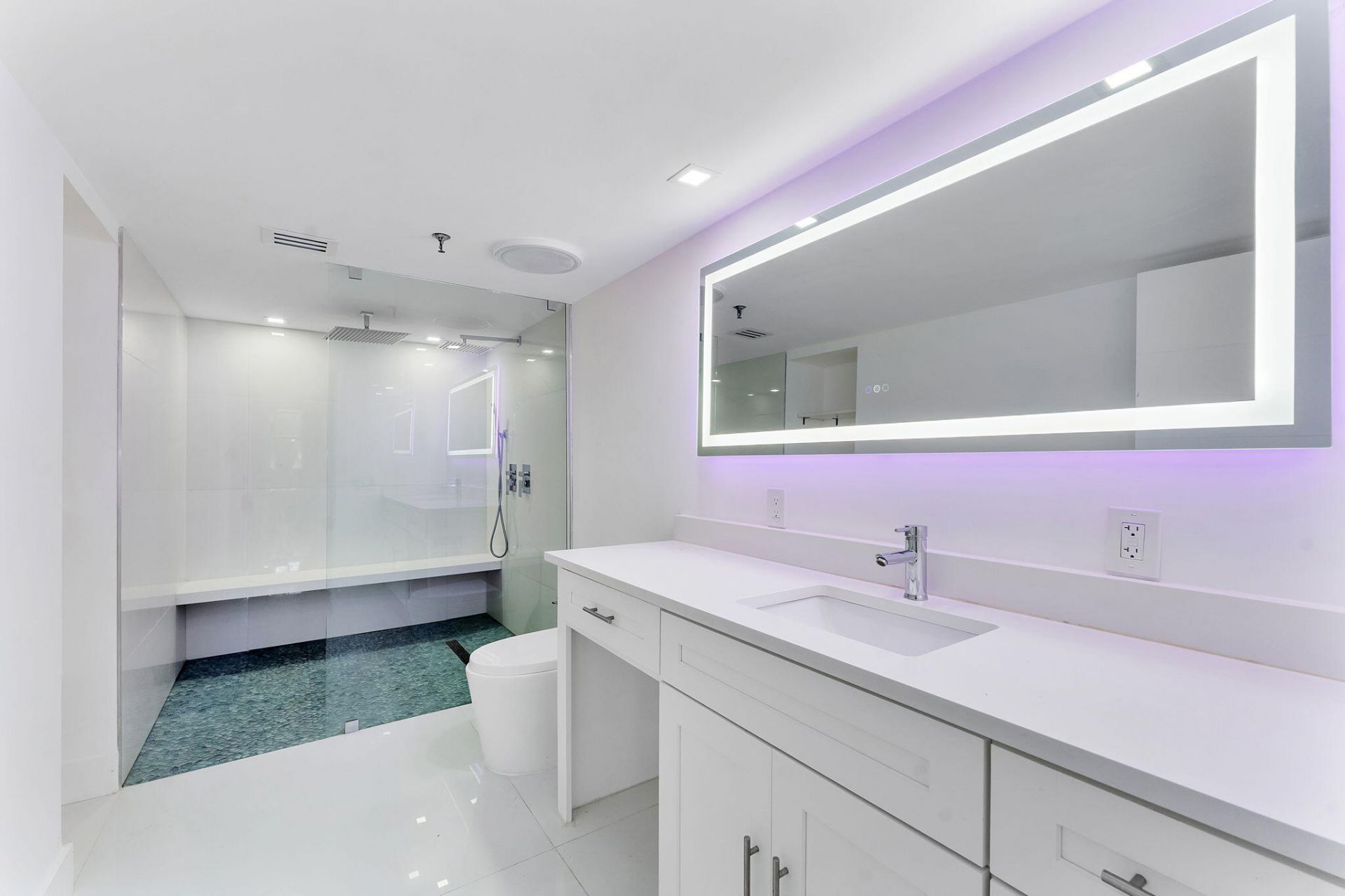 5260 NW 2nd Avenue, Unit 105, Boca Raton, FL 33487 Photo