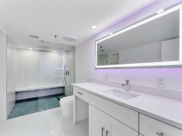 5260 NW 2nd Avenue, Unit 105, Boca Raton, FL 33487