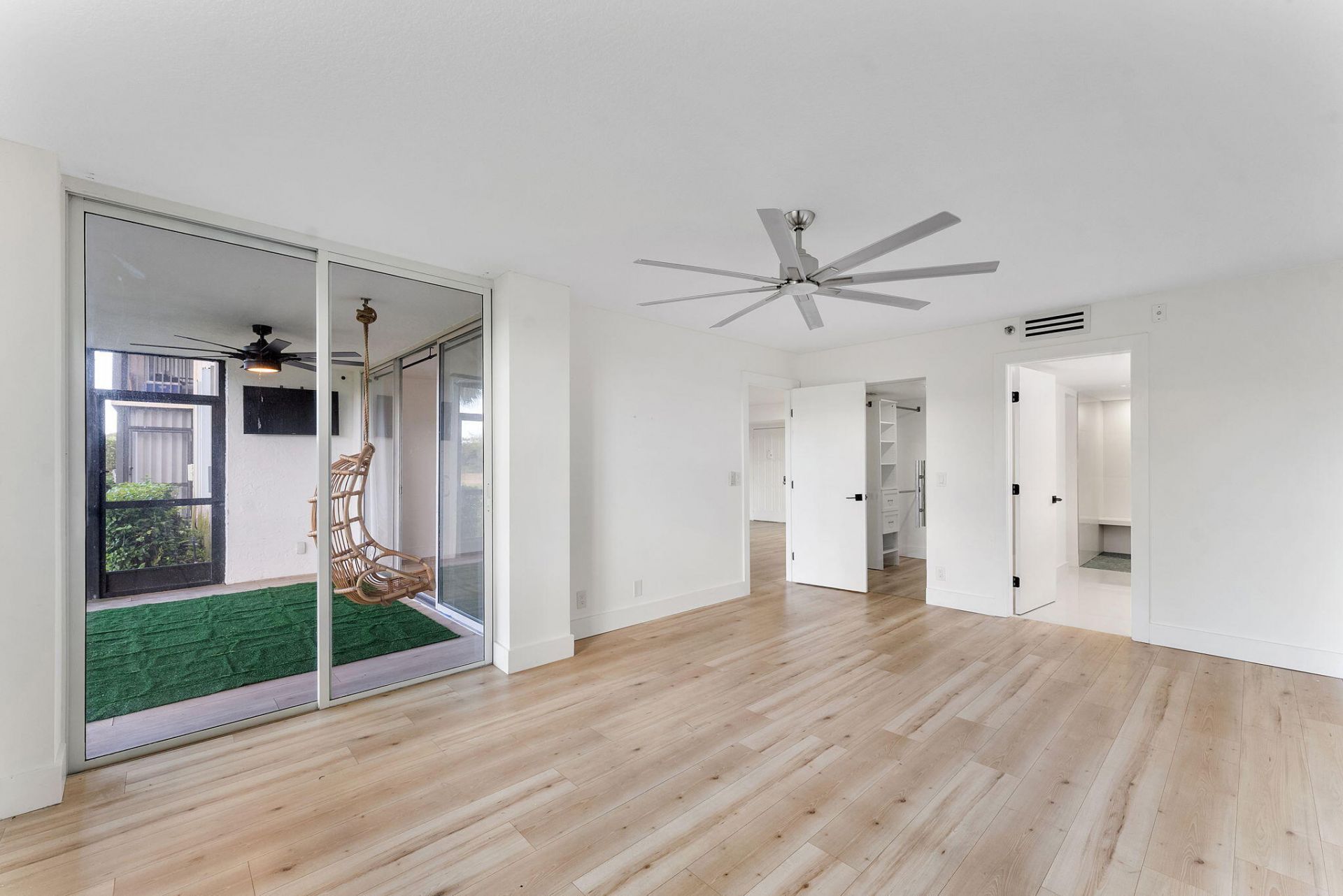 5260 NW 2nd Avenue, Unit 105, Boca Raton, FL 33487 Photo