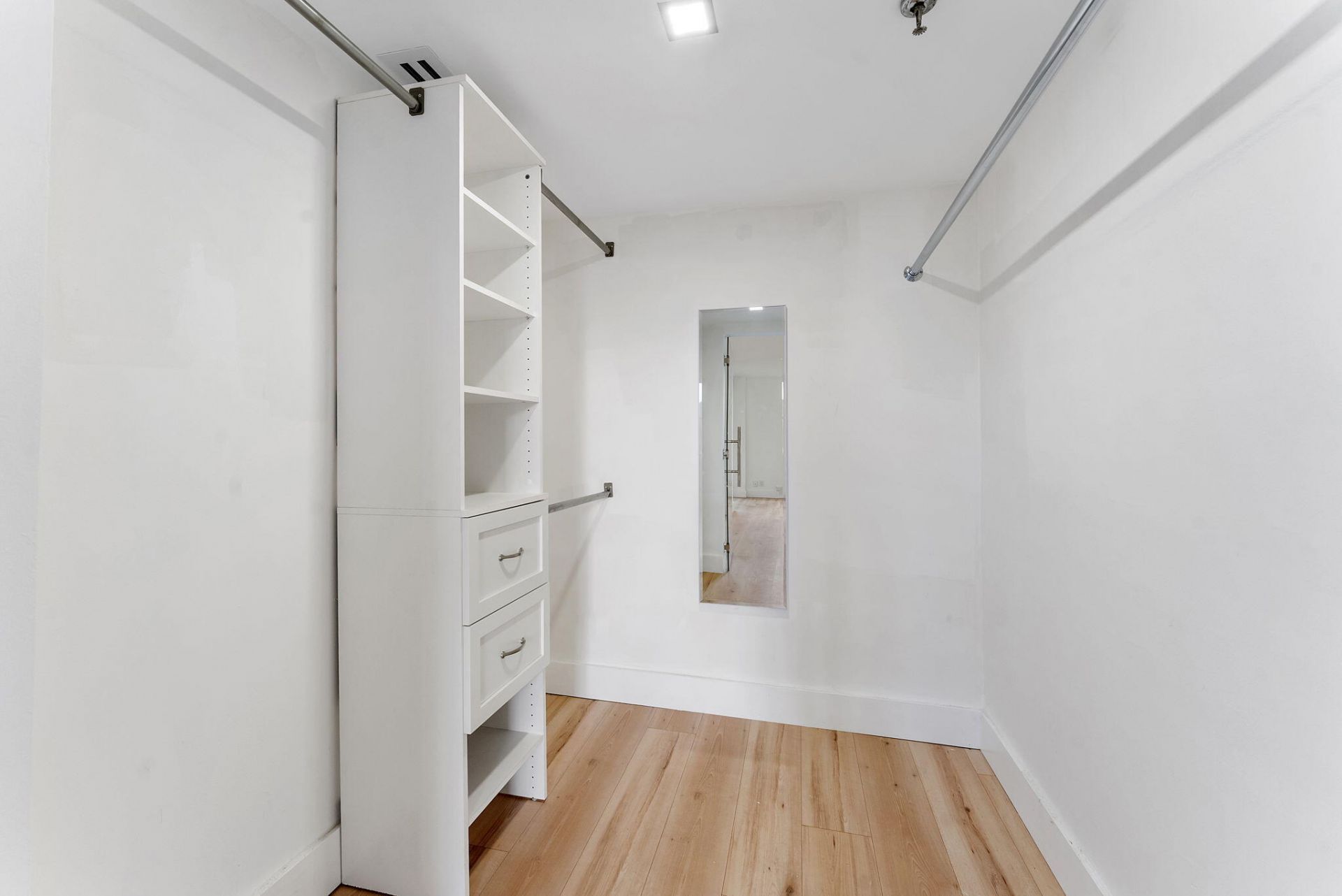 5260 NW 2nd Avenue, Unit 105, Boca Raton, FL 33487 Photo