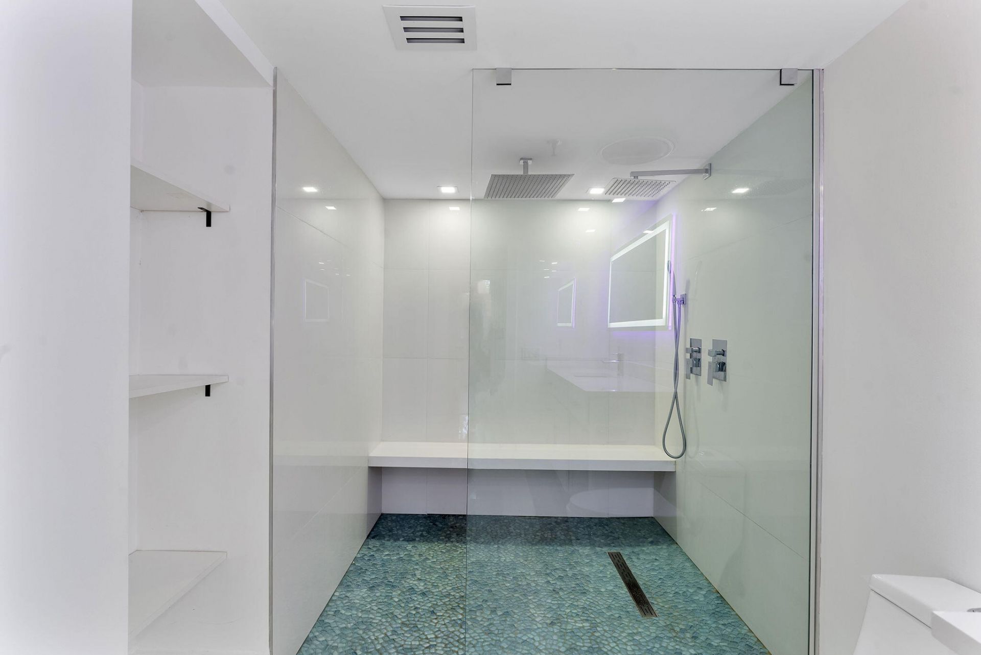 5260 NW 2nd Avenue, Unit 105, Boca Raton, FL 33487 Photo