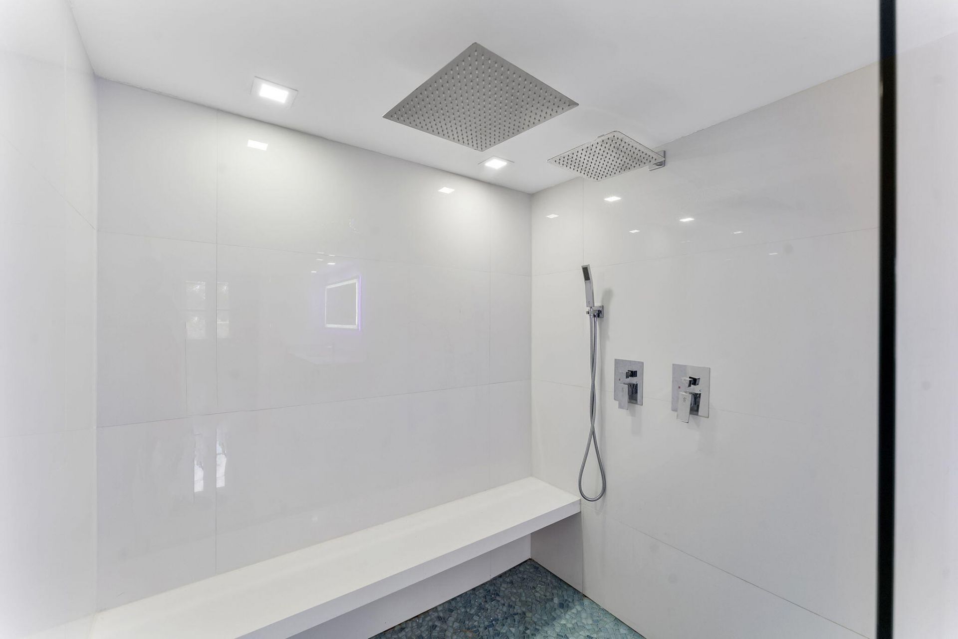 5260 NW 2nd Avenue, Unit 105, Boca Raton, FL 33487 Photo