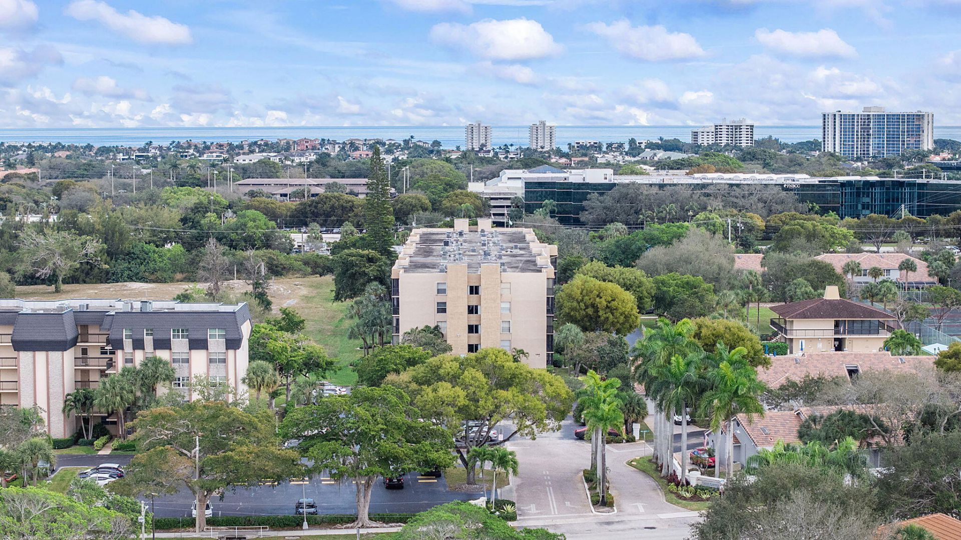 5260 NW 2nd Avenue, Unit 105, Boca Raton, FL 33487 Photo