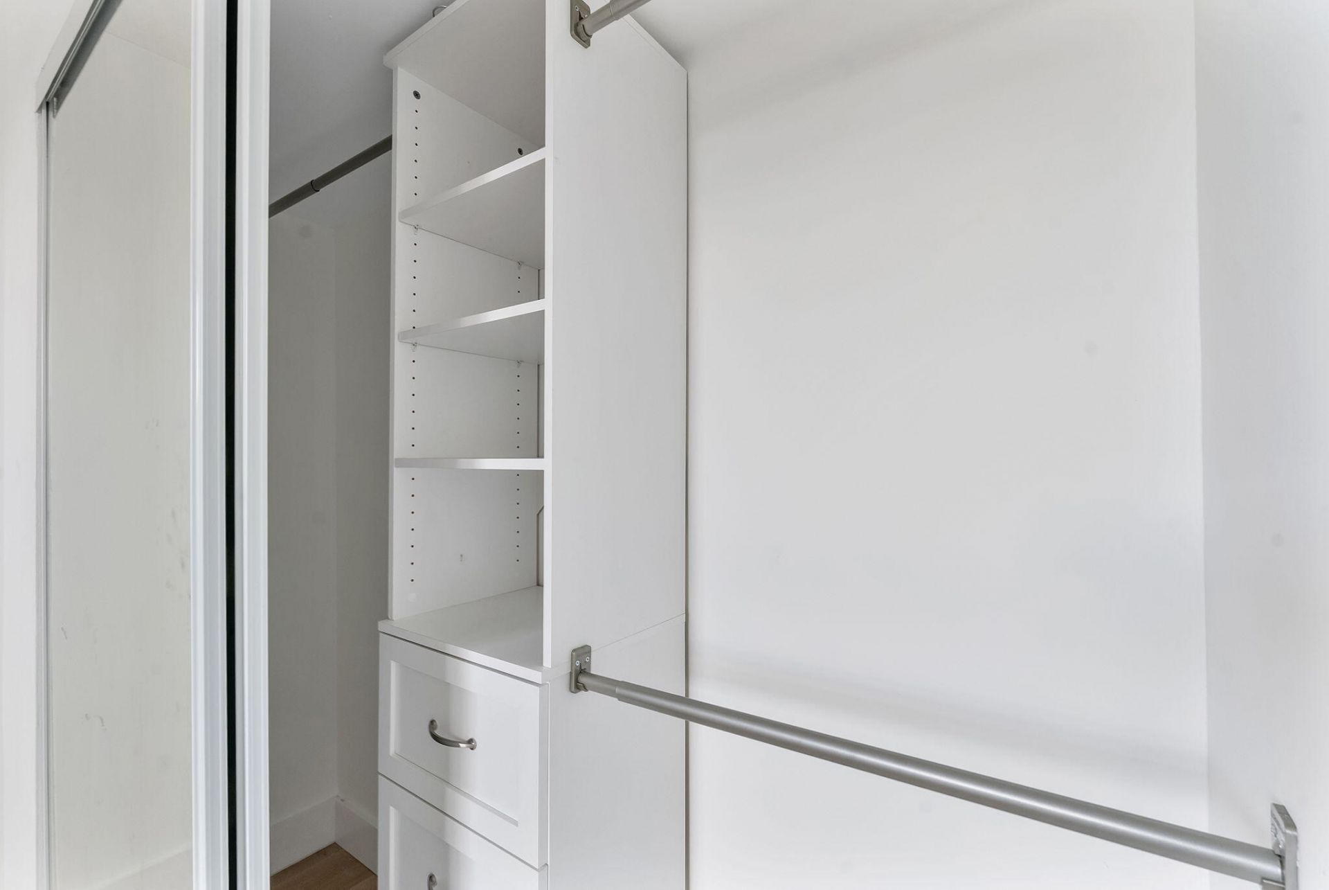 5260 NW 2nd Avenue, Unit 105, Boca Raton, FL 33487 Photo