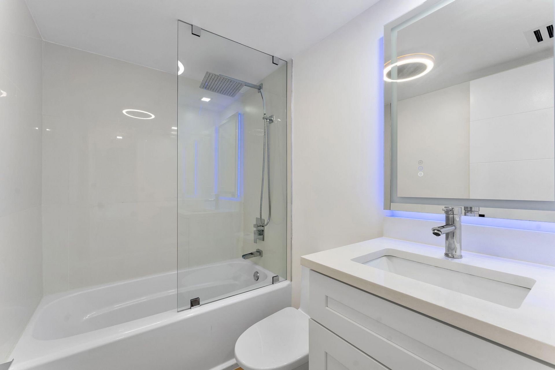 5260 NW 2nd Avenue, Unit 105, Boca Raton, FL 33487 Photo