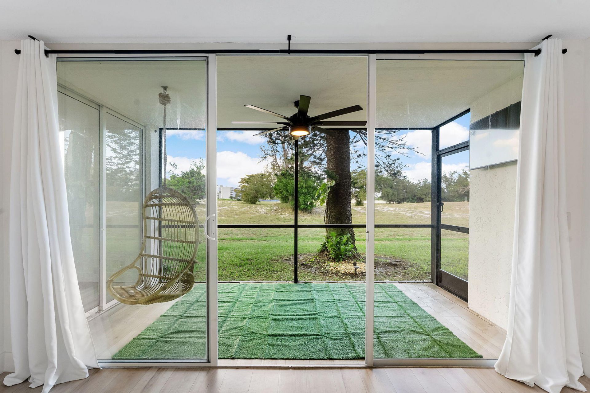 5260 NW 2nd Avenue, Unit 105, Boca Raton, FL 33487 Photo