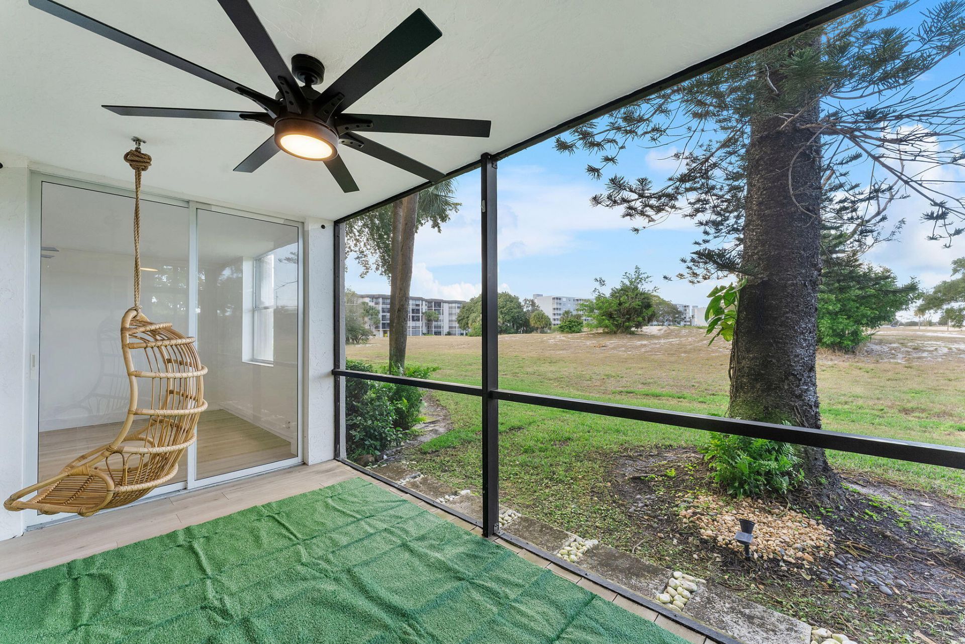 5260 NW 2nd Avenue, Unit 105, Boca Raton, FL 33487 Photo