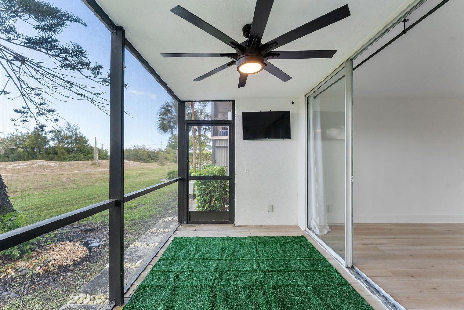 5260 NW 2nd Avenue, Unit 105, Boca Raton, FL 33487 Photo