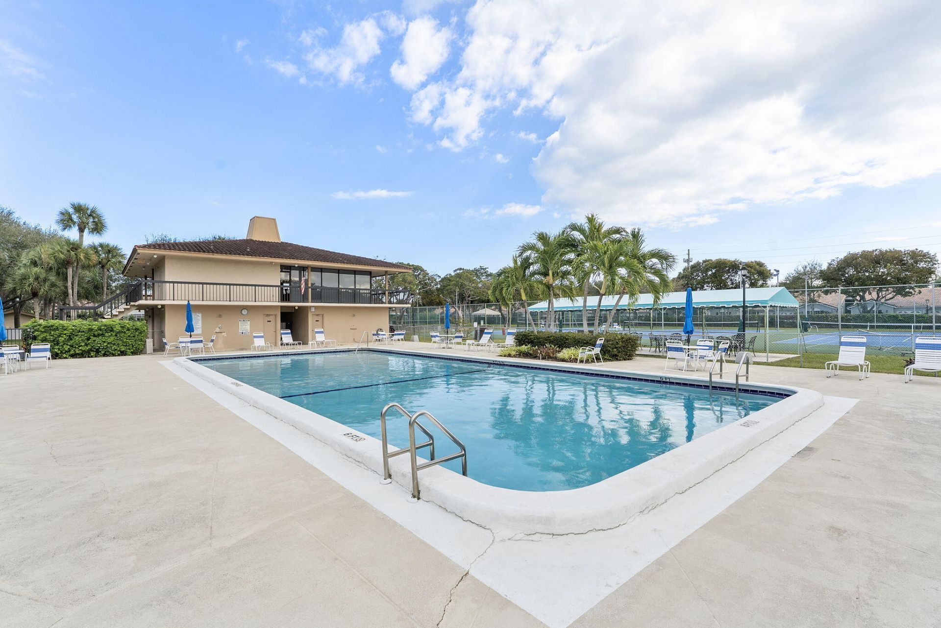 5260 NW 2nd Avenue, Unit 105, Boca Raton, FL 33487 Photo