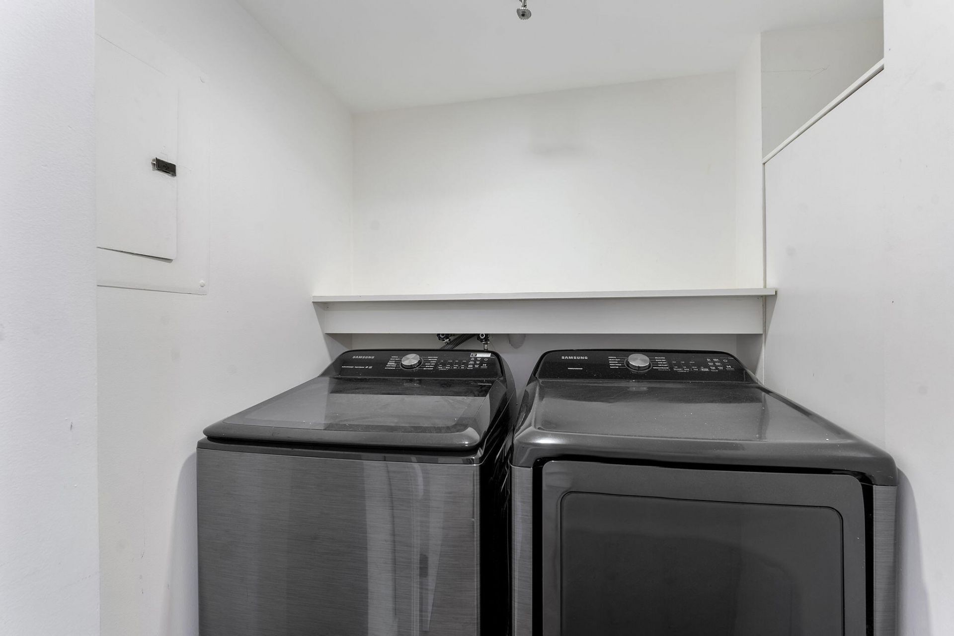 5260 NW 2nd Avenue, Unit 105, Boca Raton, FL 33487 Photo