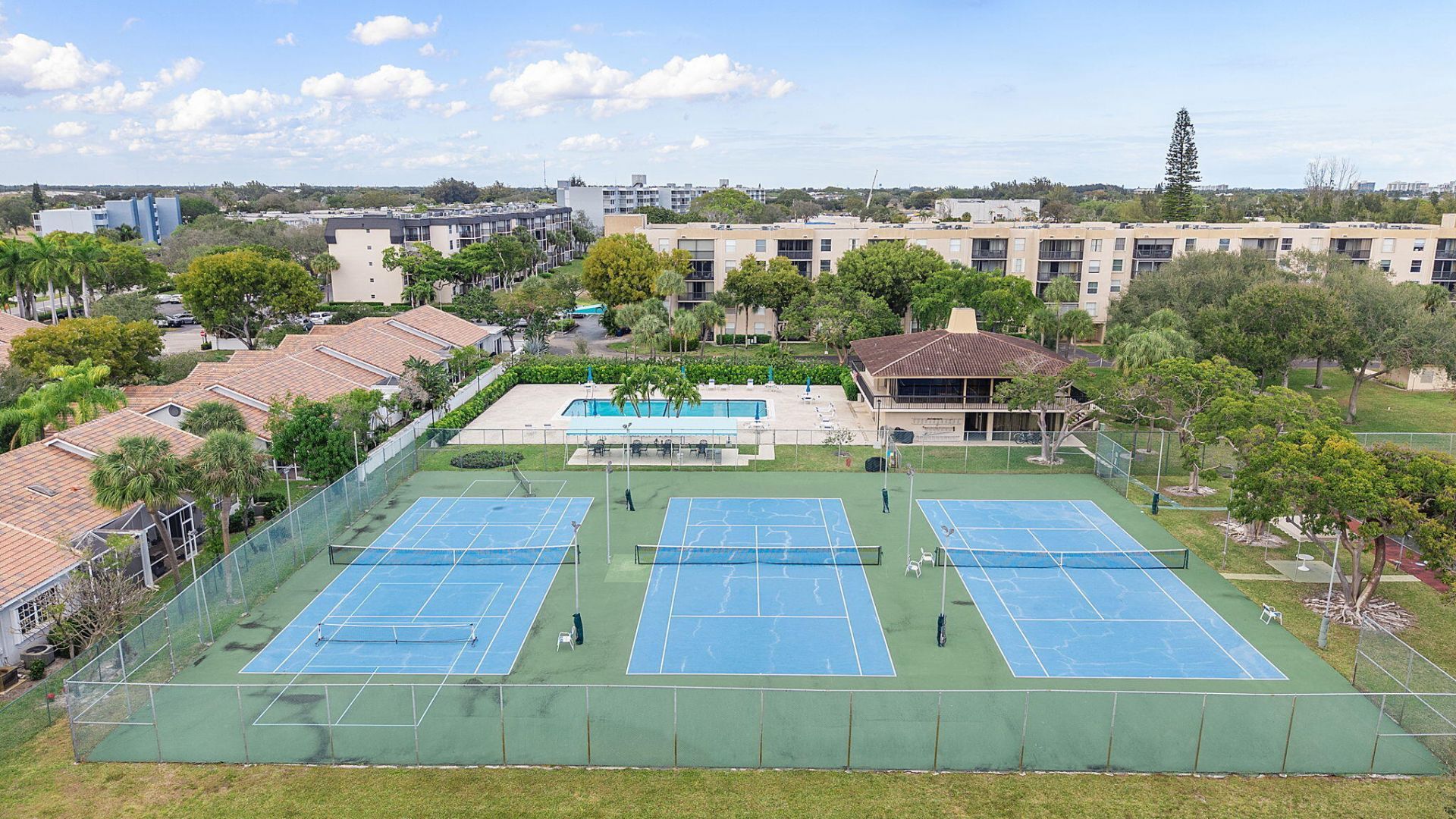 5260 NW 2nd Avenue, Unit 105, Boca Raton, FL 33487 Photo