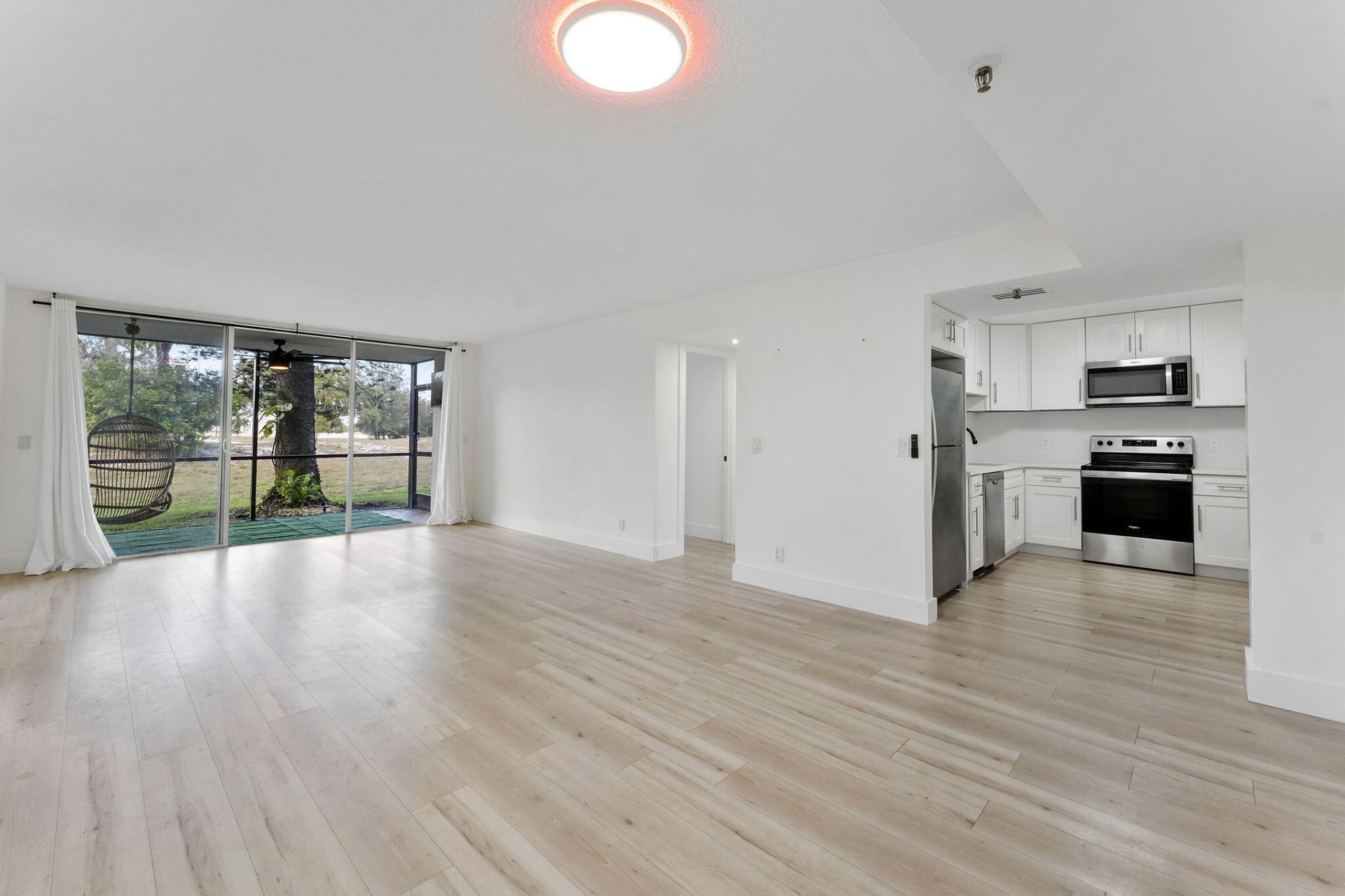 5260 NW 2nd Avenue, Unit 105, Boca Raton, FL 33487 Photo