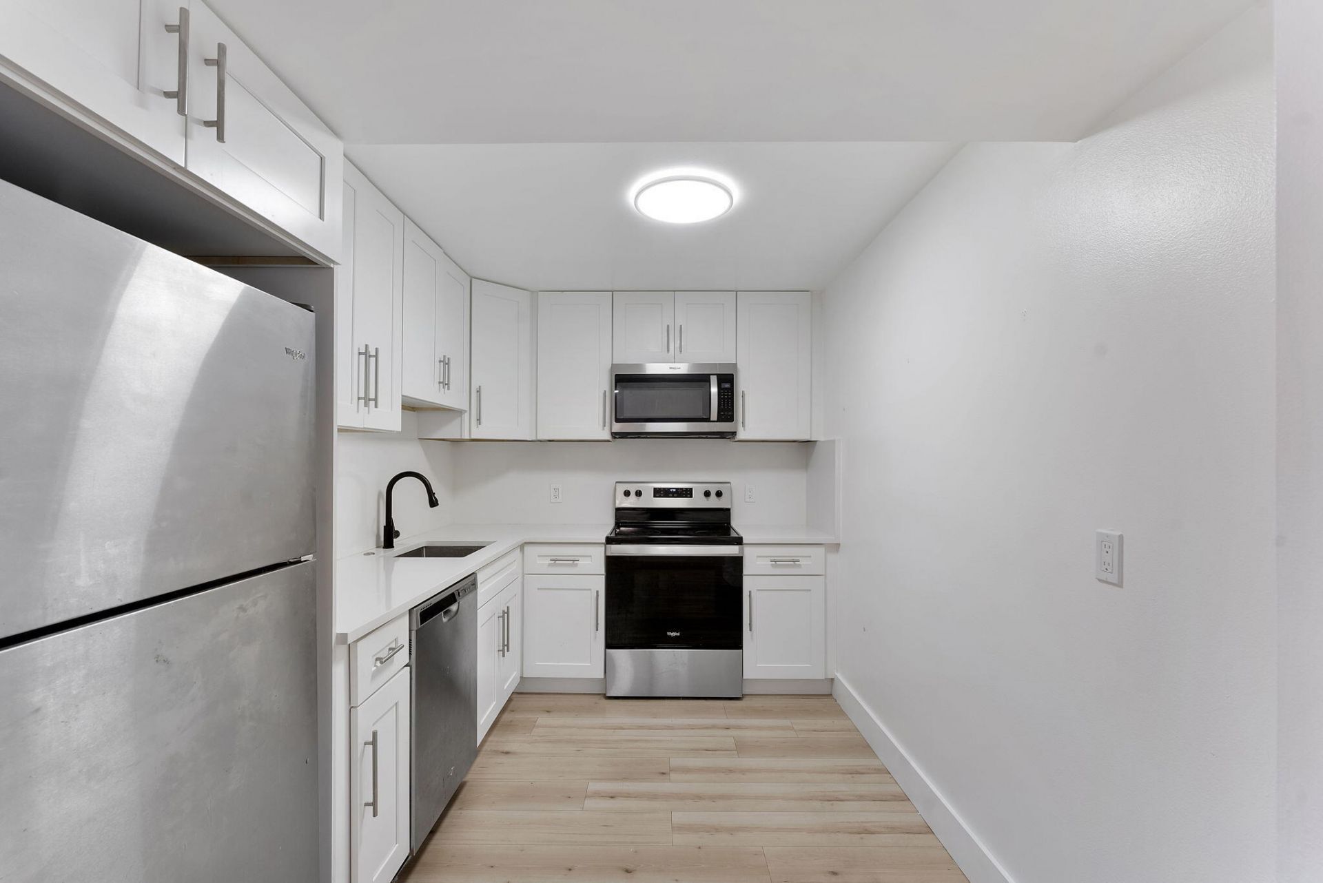 5260 NW 2nd Avenue, Unit 105, Boca Raton, FL 33487 Photo