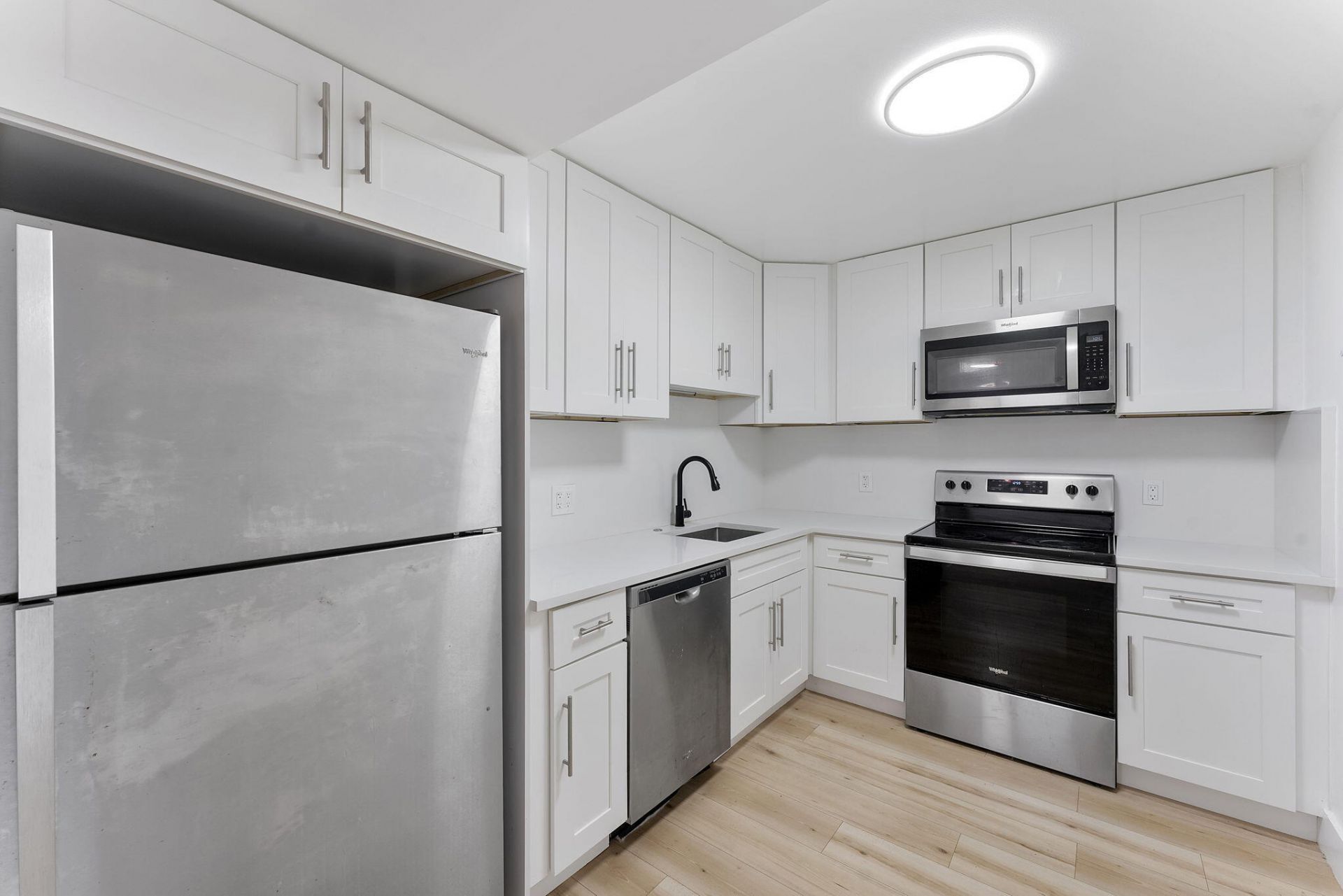 5260 NW 2nd Avenue, Unit 105, Boca Raton, FL 33487 Photo