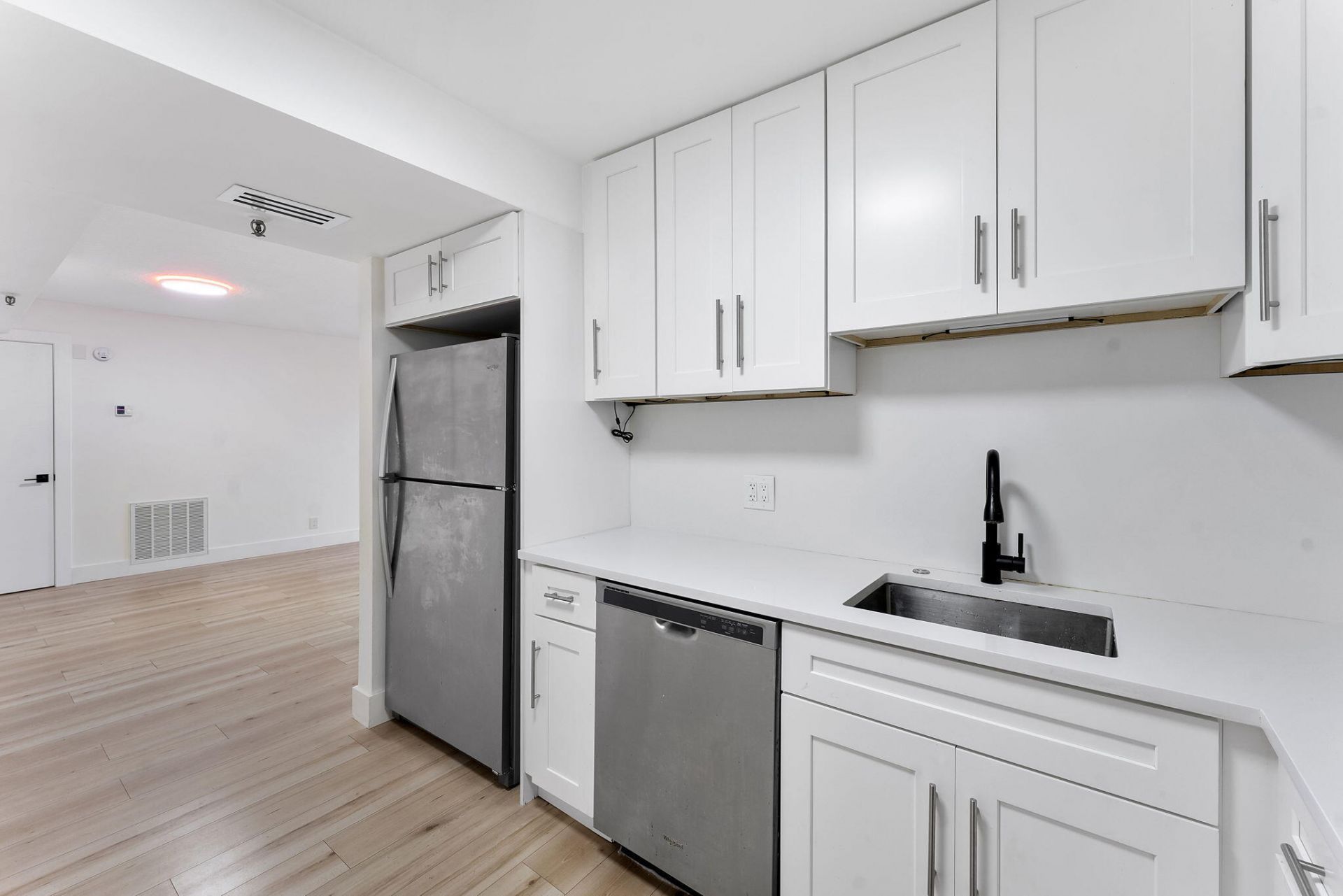 5260 NW 2nd Avenue, Unit 105, Boca Raton, FL 33487 Photo