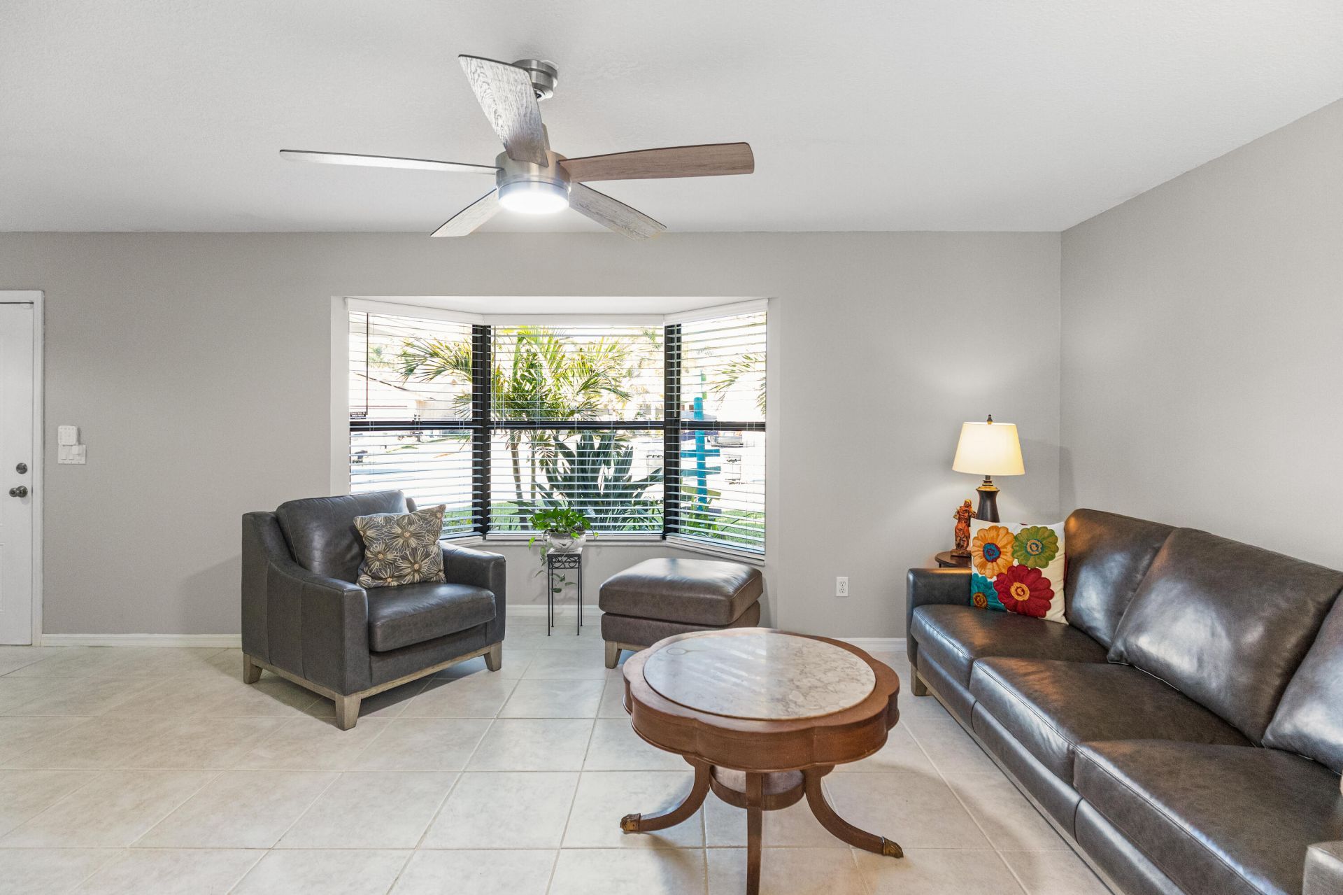 1155 SW Hutchins Street, Port Saint Lucie, FL 34983 Photo