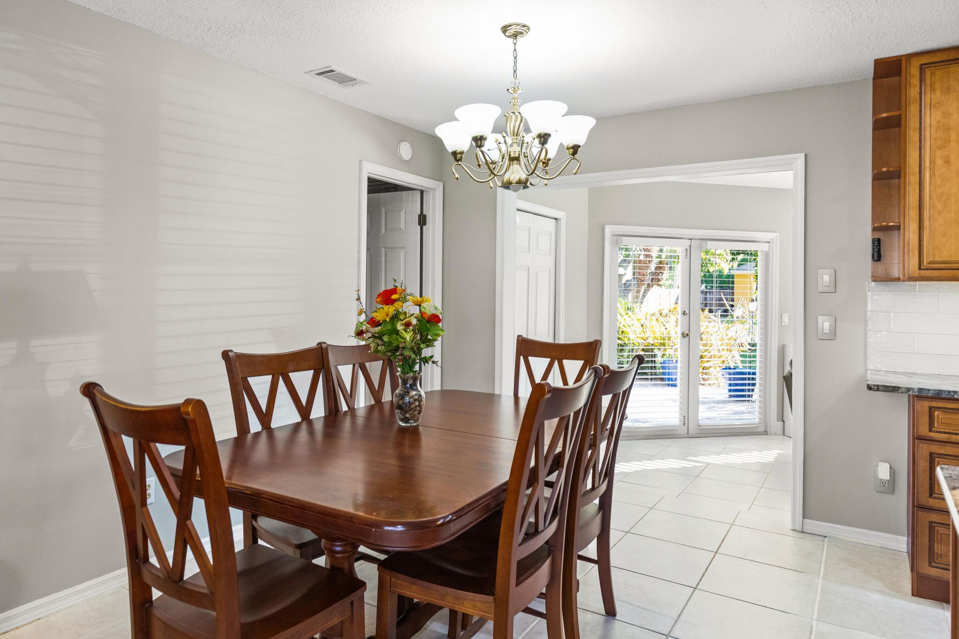 1155 SW Hutchins Street, Port Saint Lucie, FL 34983 Photo