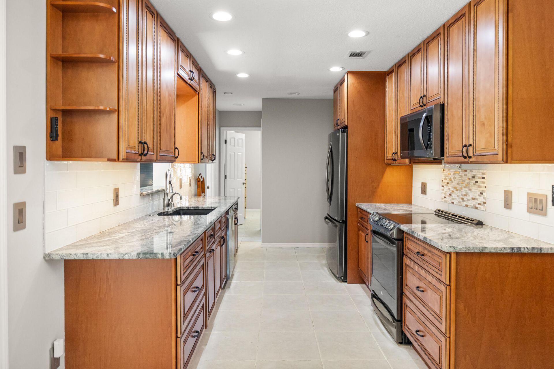 1155 SW Hutchins Street, Port Saint Lucie, FL 34983 Photo