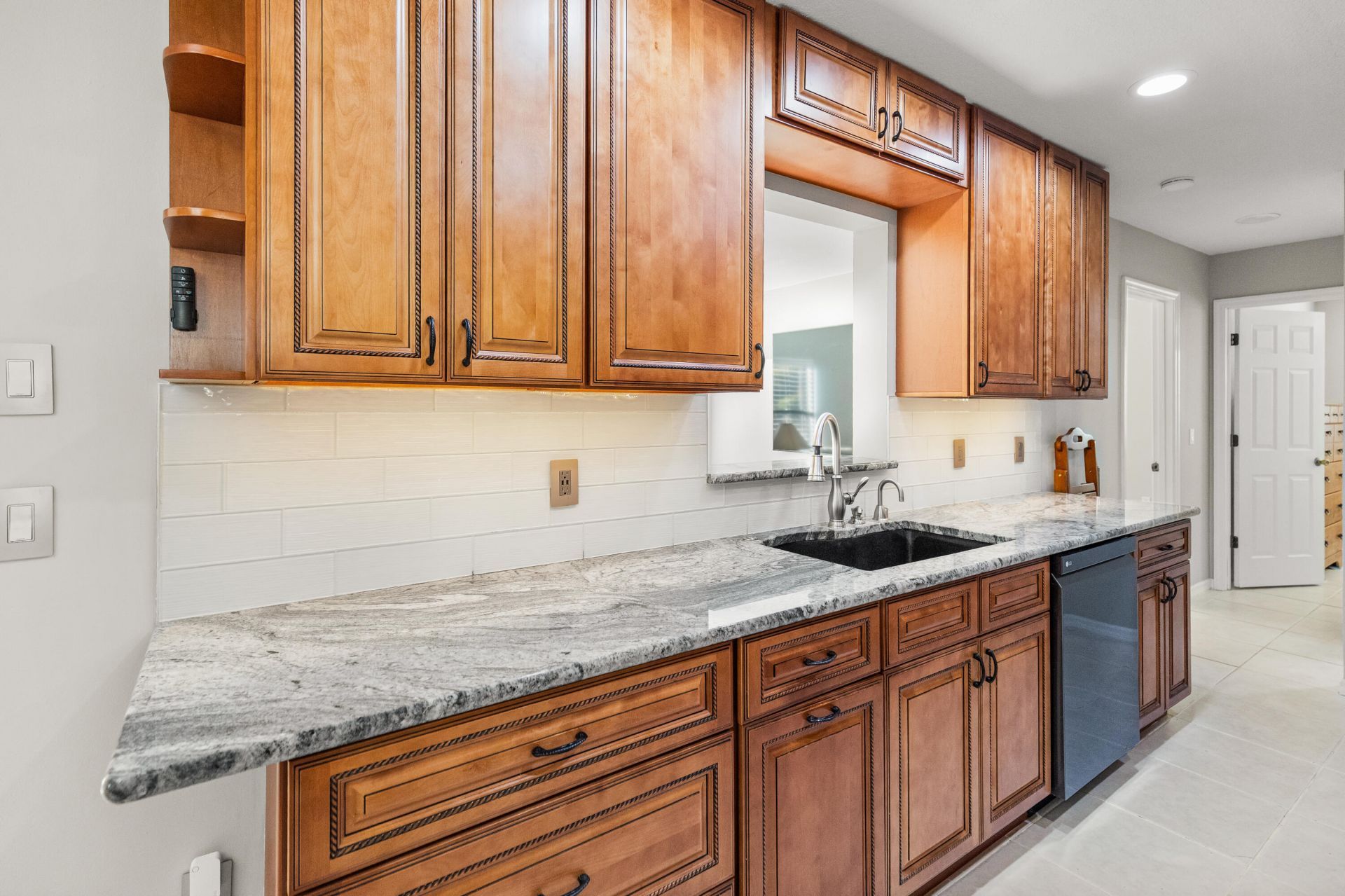 1155 SW Hutchins Street, Port Saint Lucie, FL 34983 Photo