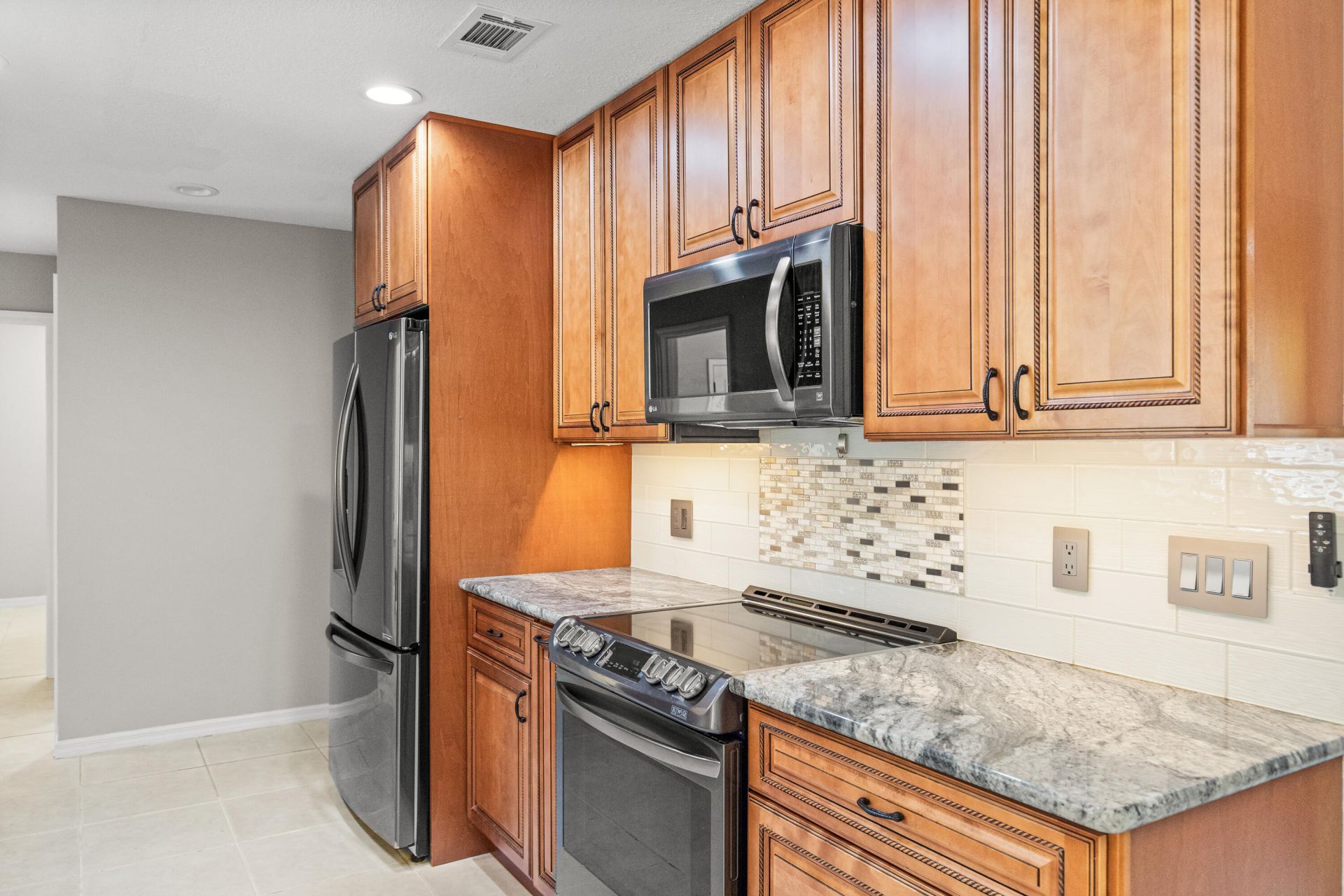 1155 SW Hutchins Street, Port Saint Lucie, FL 34983 Photo