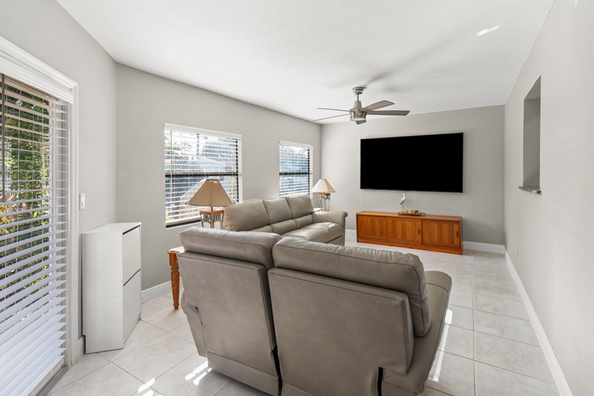 1155 SW Hutchins Street, Port Saint Lucie, FL 34983 Photo