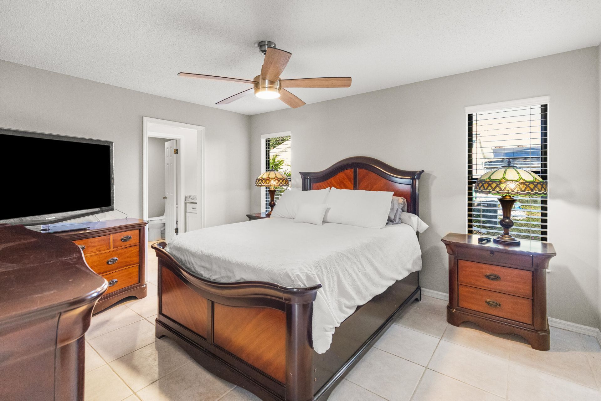 1155 SW Hutchins Street, Port Saint Lucie, FL 34983 Photo