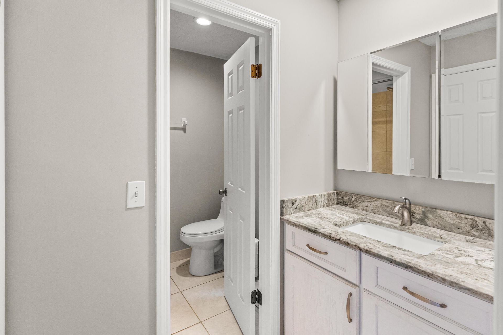 1155 SW Hutchins Street, Port Saint Lucie, FL 34983 Photo