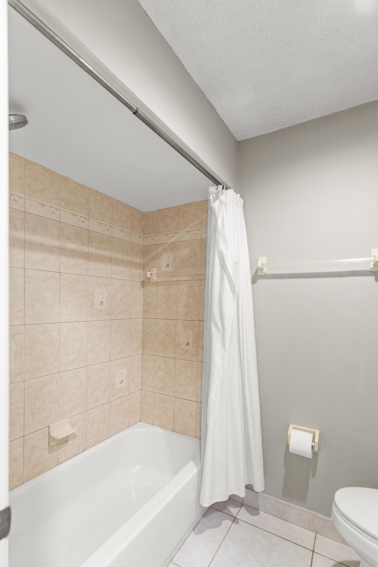 1155 SW Hutchins Street, Port Saint Lucie, FL 34983 Photo