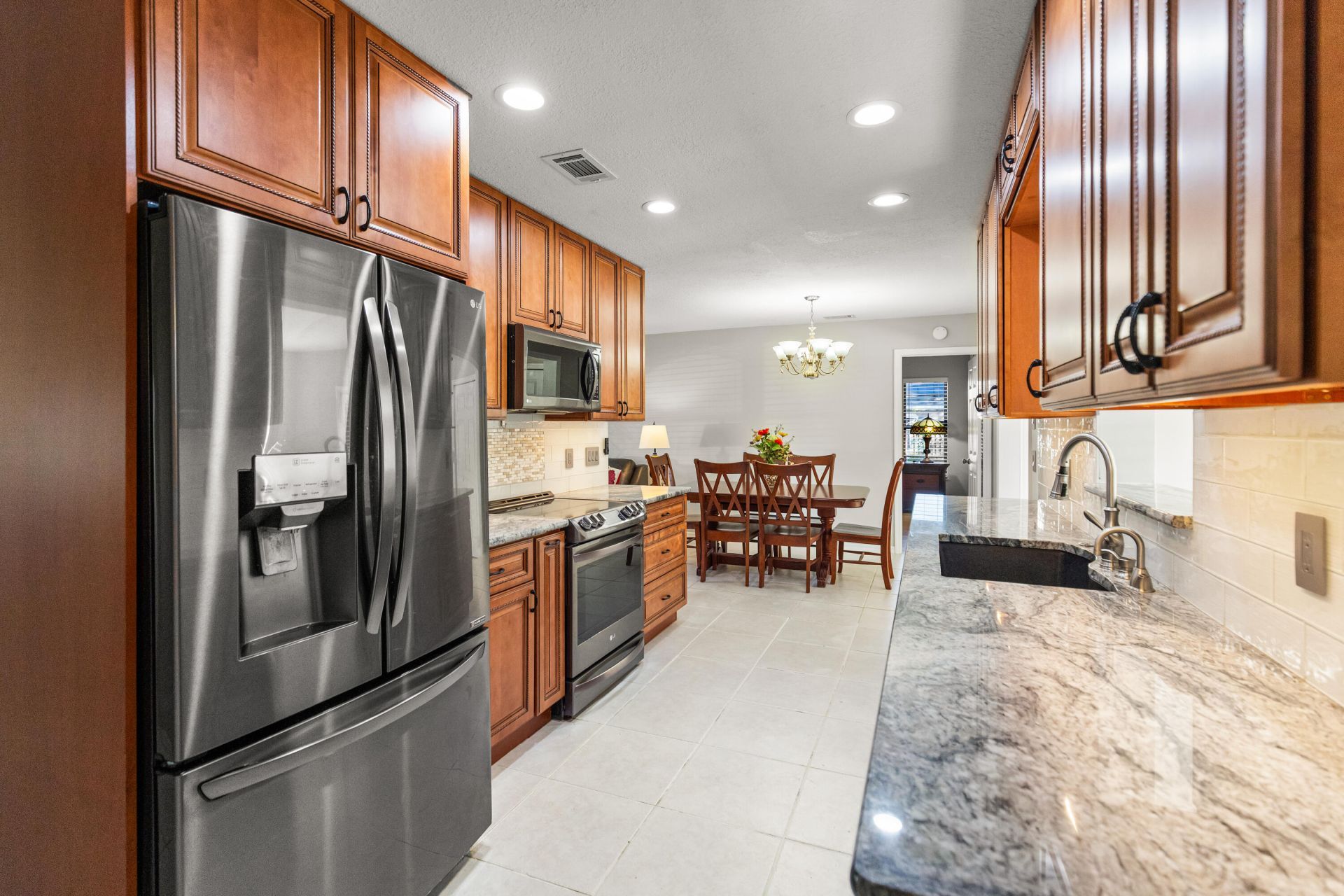 1155 SW Hutchins Street, Port Saint Lucie, FL 34983 Photo