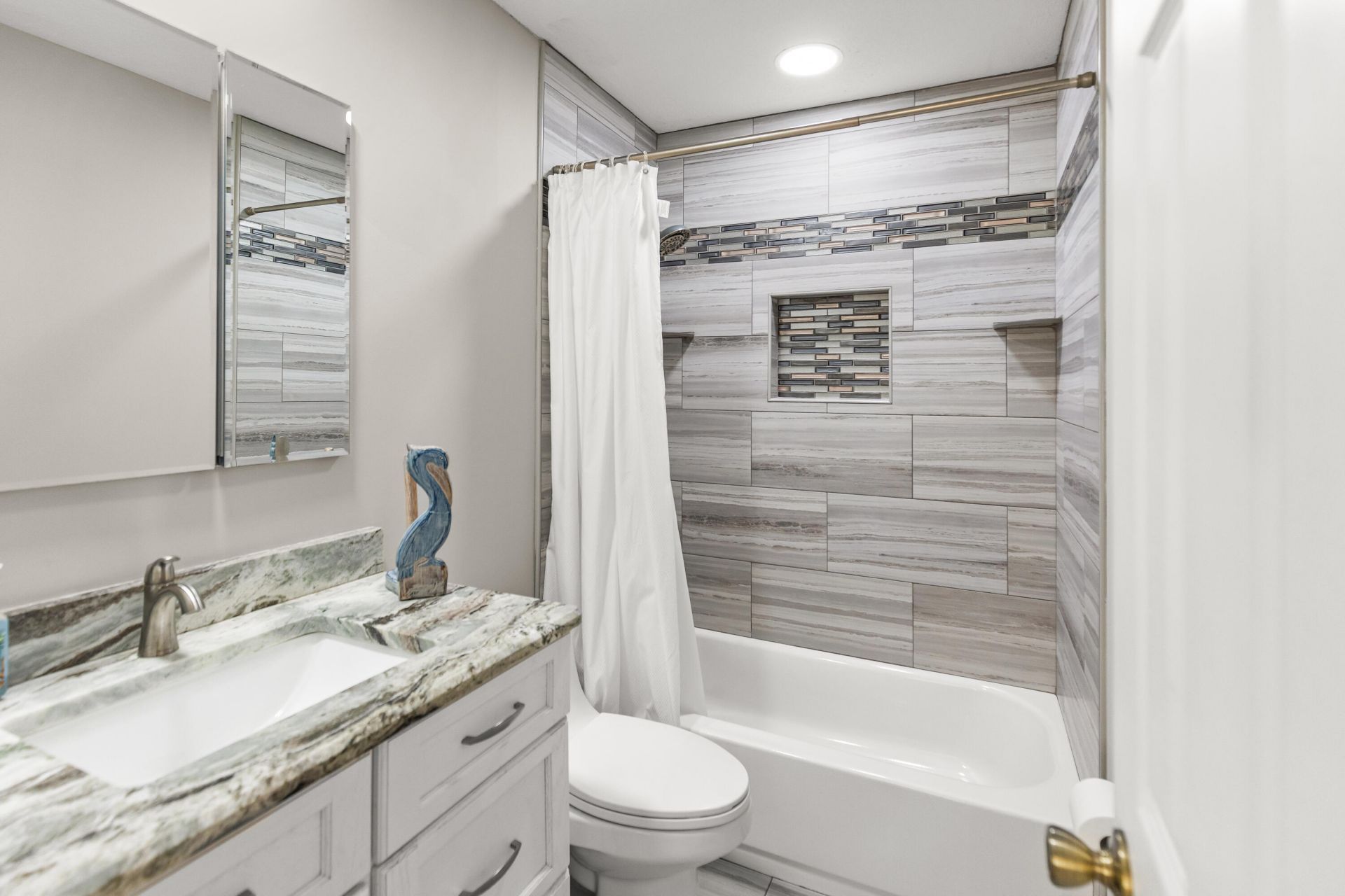 1155 SW Hutchins Street, Port Saint Lucie, FL 34983 Photo