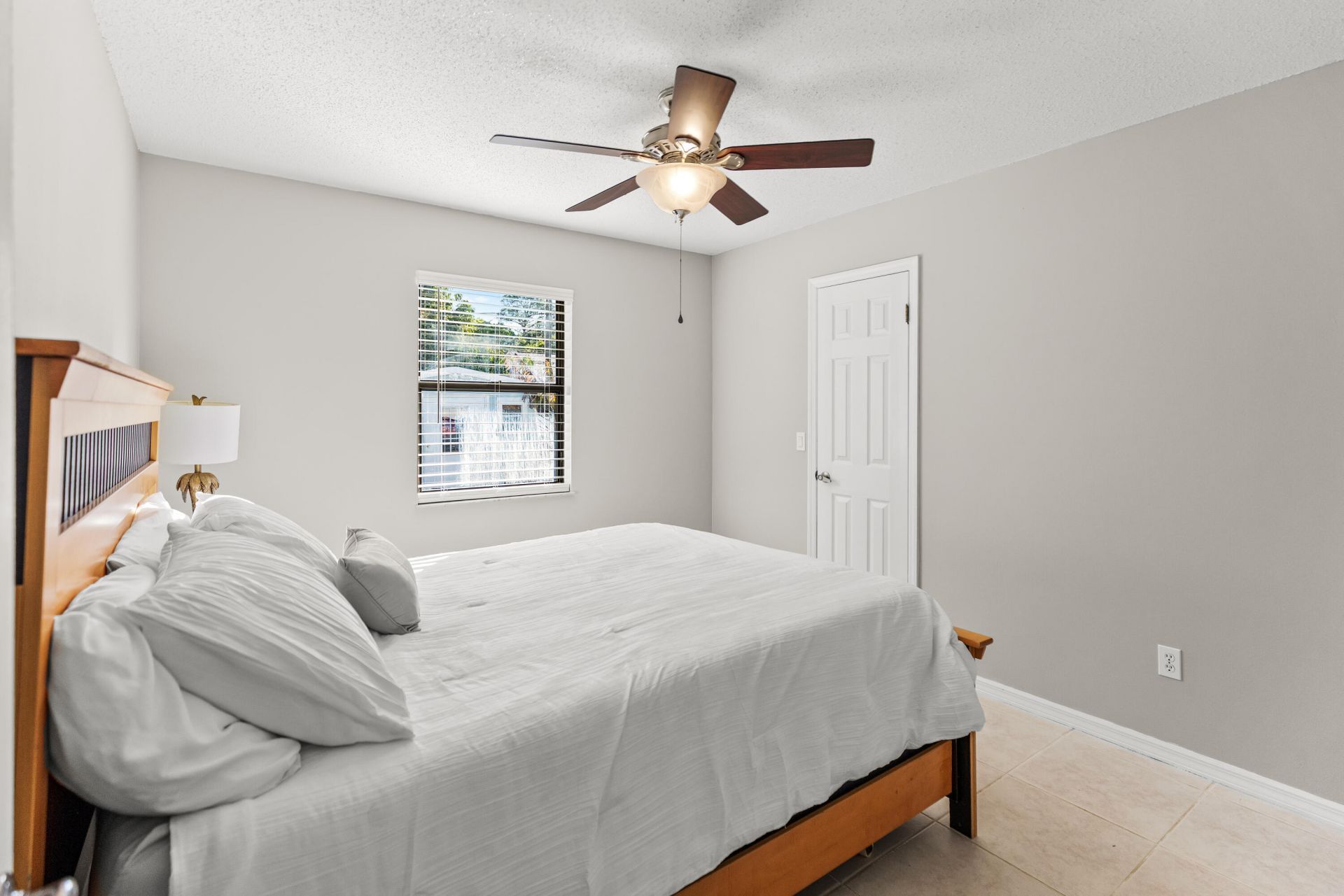 1155 SW Hutchins Street, Port Saint Lucie, FL 34983 Photo