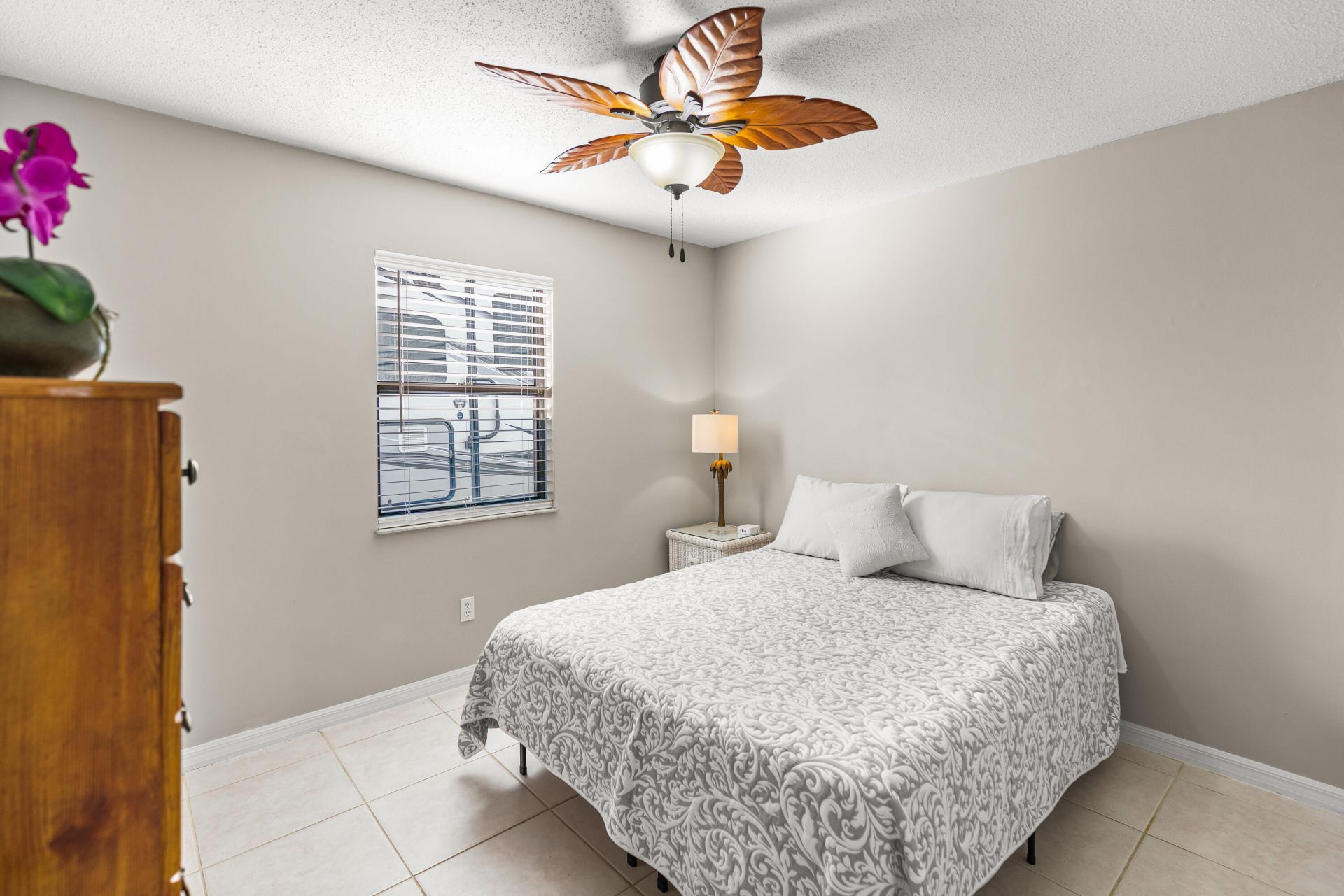 1155 SW Hutchins Street, Port Saint Lucie, FL 34983 Photo