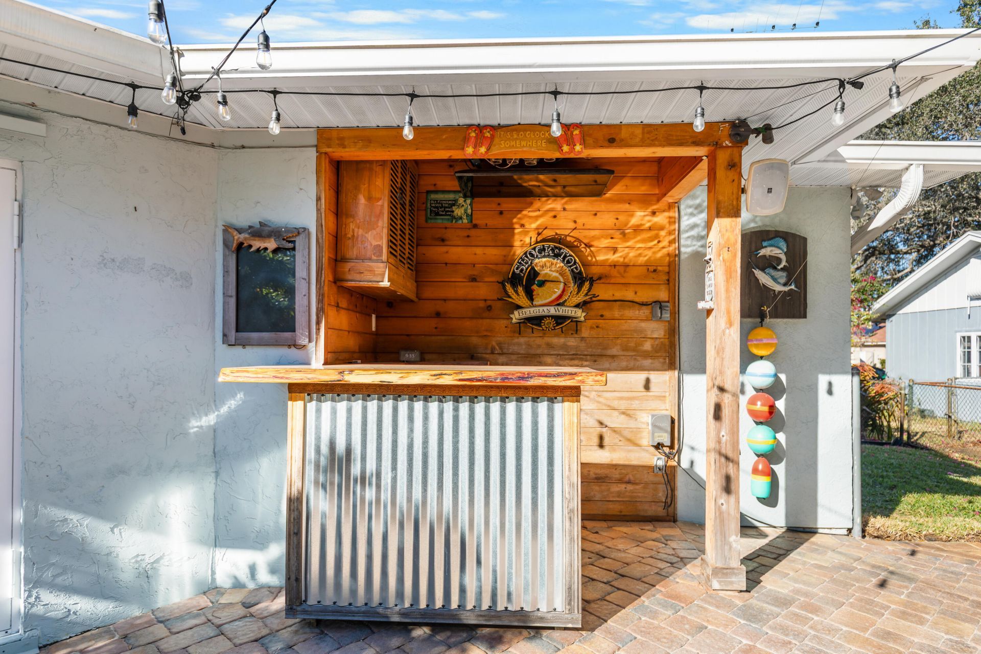 1155 SW Hutchins Street, Port Saint Lucie, FL 34983 Photo