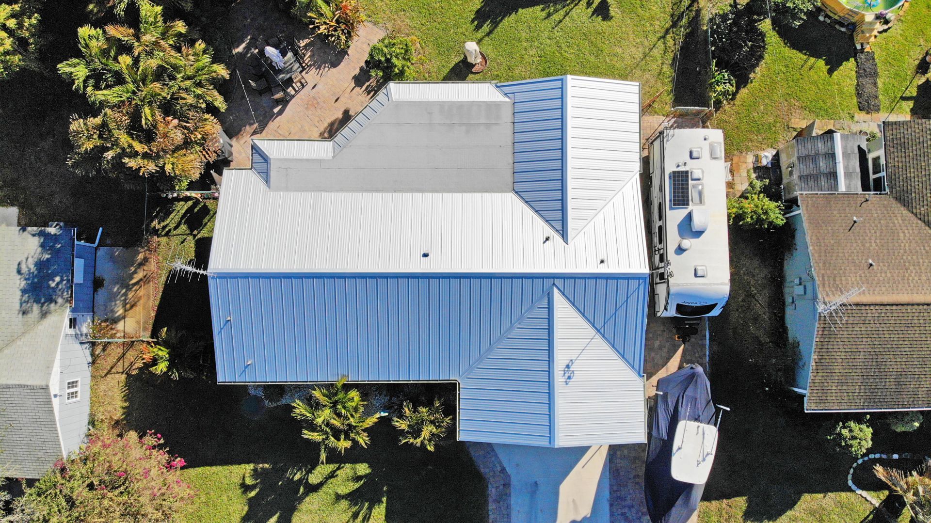 1155 SW Hutchins Street, Port Saint Lucie, FL 34983 Photo