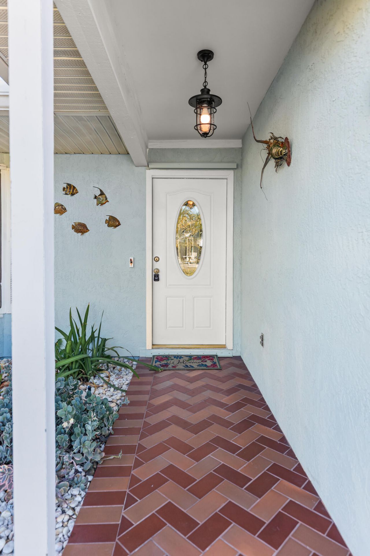 1155 SW Hutchins Street, Port Saint Lucie, FL 34983 Photo